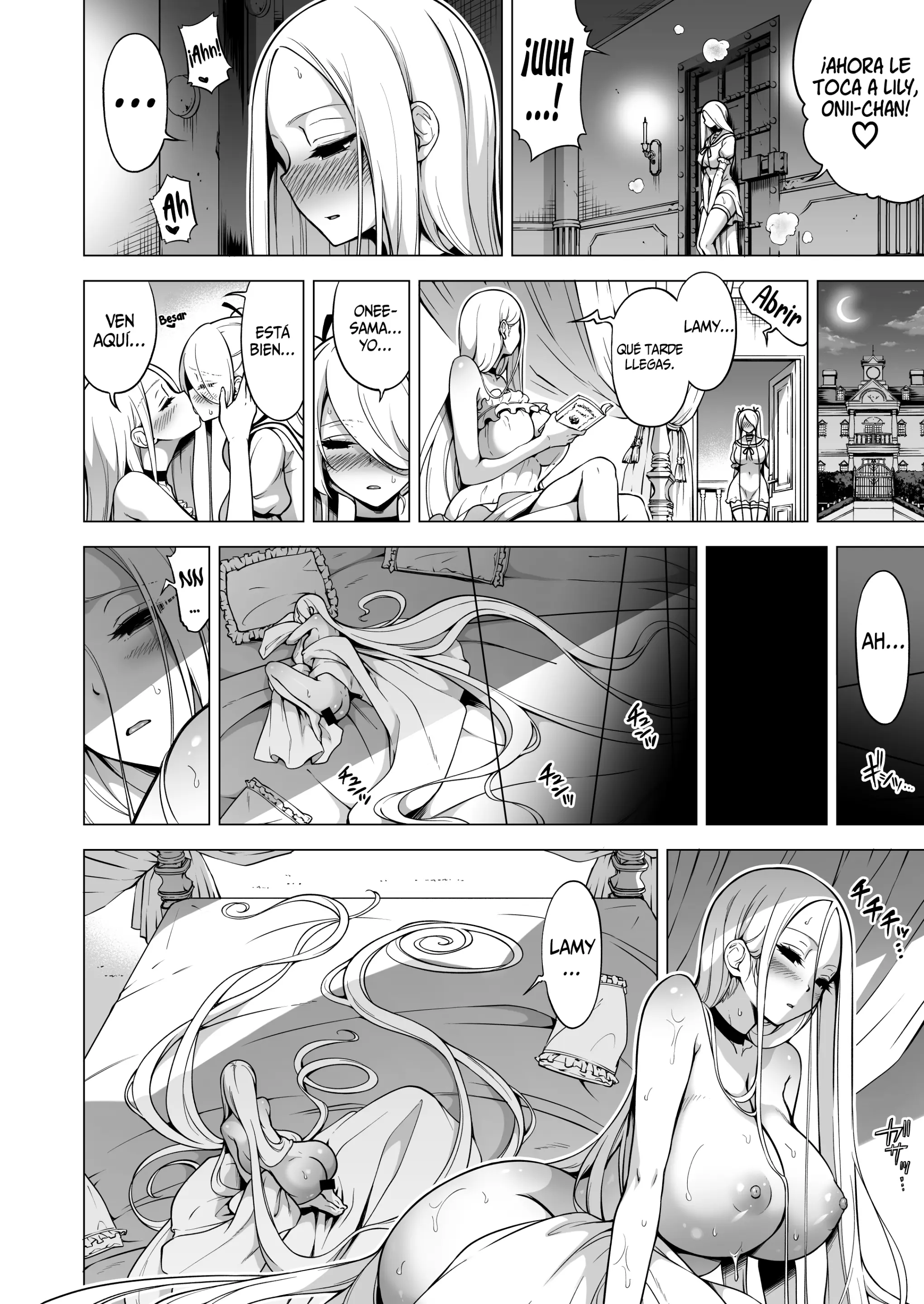 Pagina 74