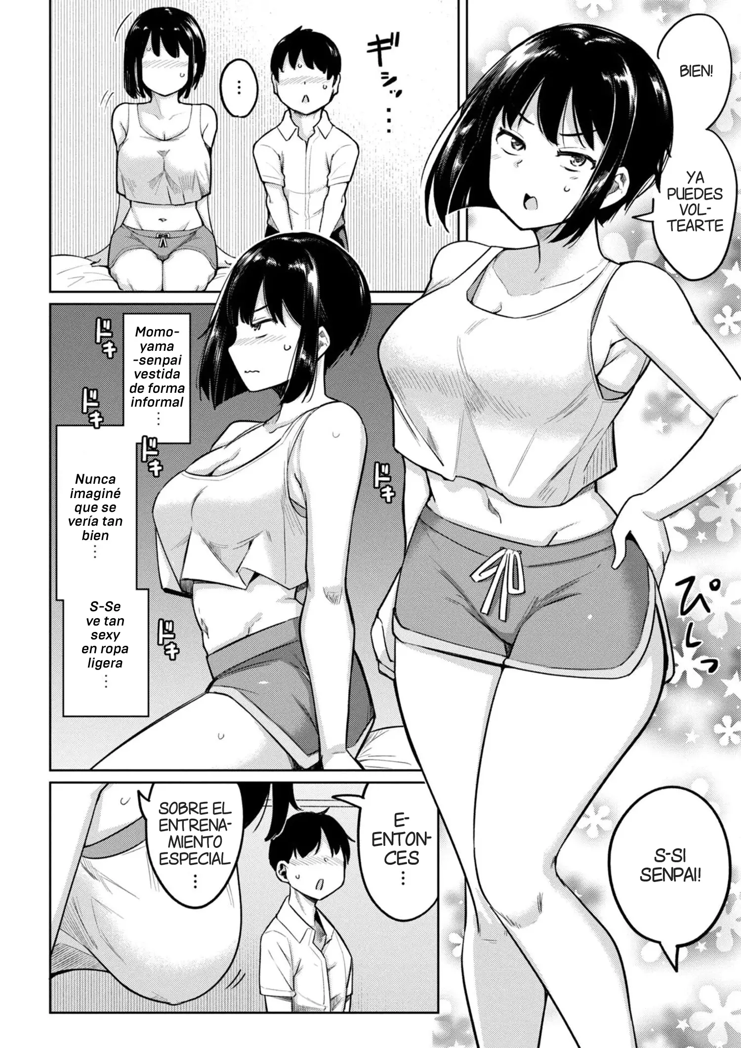 Pagina 6