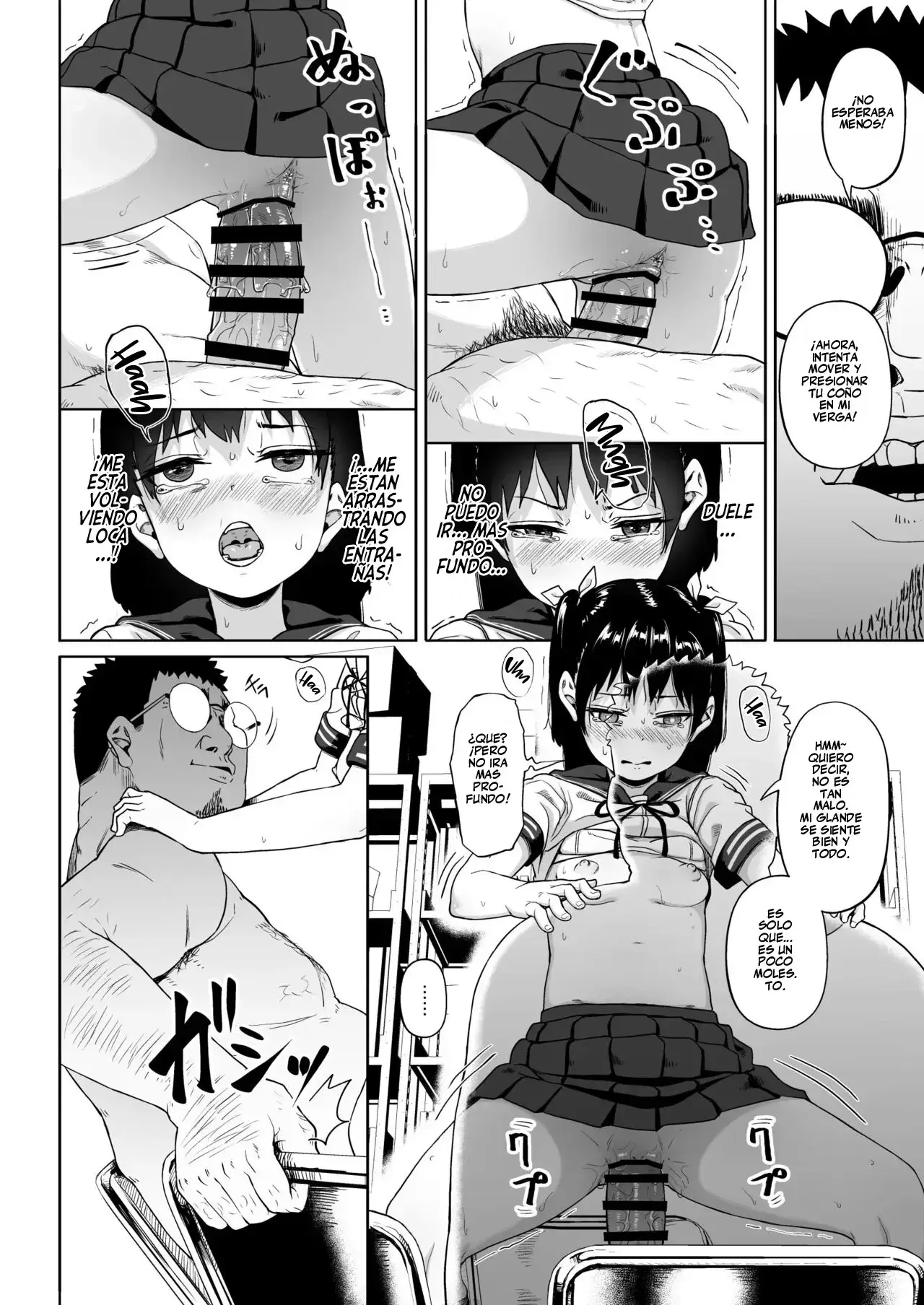Pagina 35