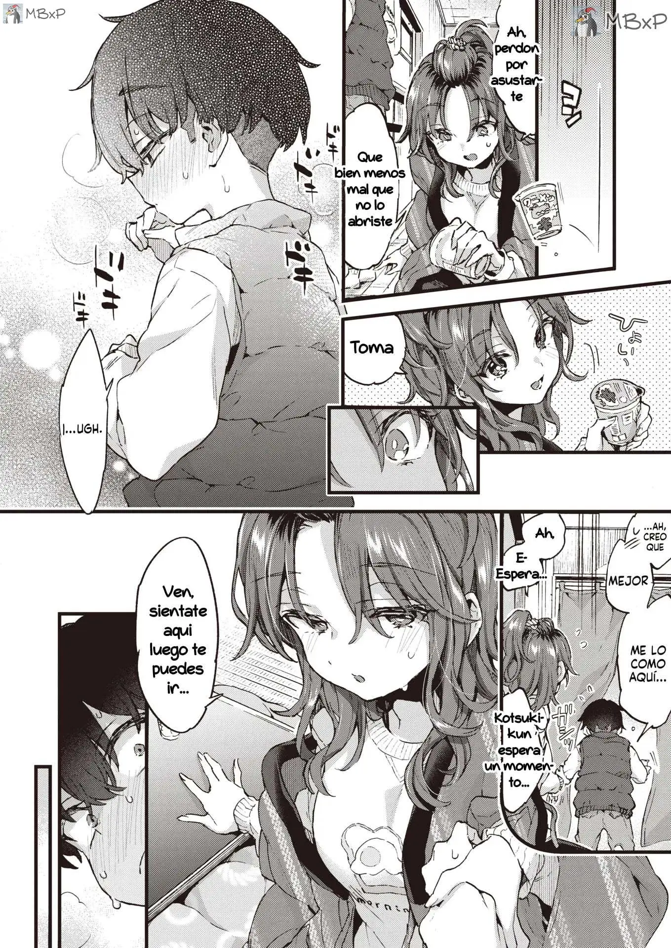 Pagina 7
