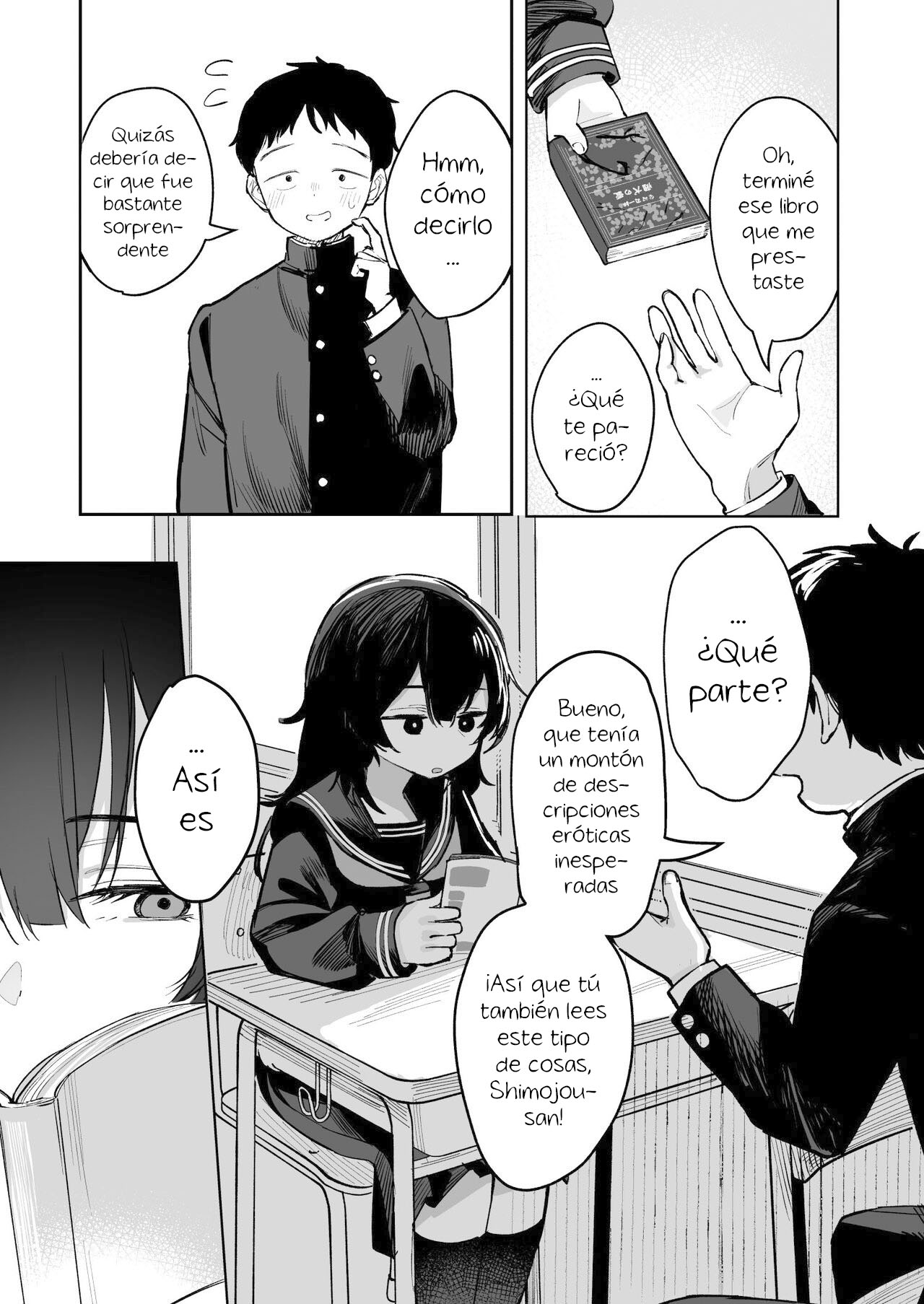 Pagina 6