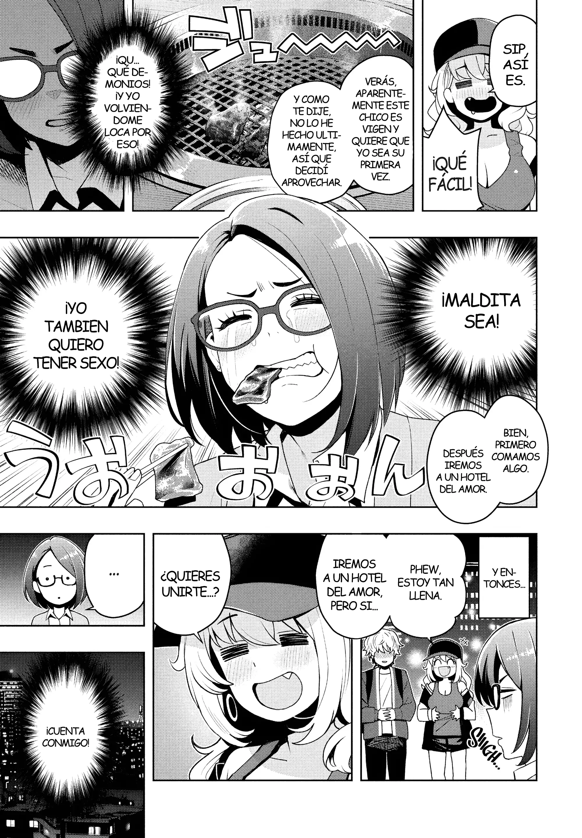 Pagina 7
