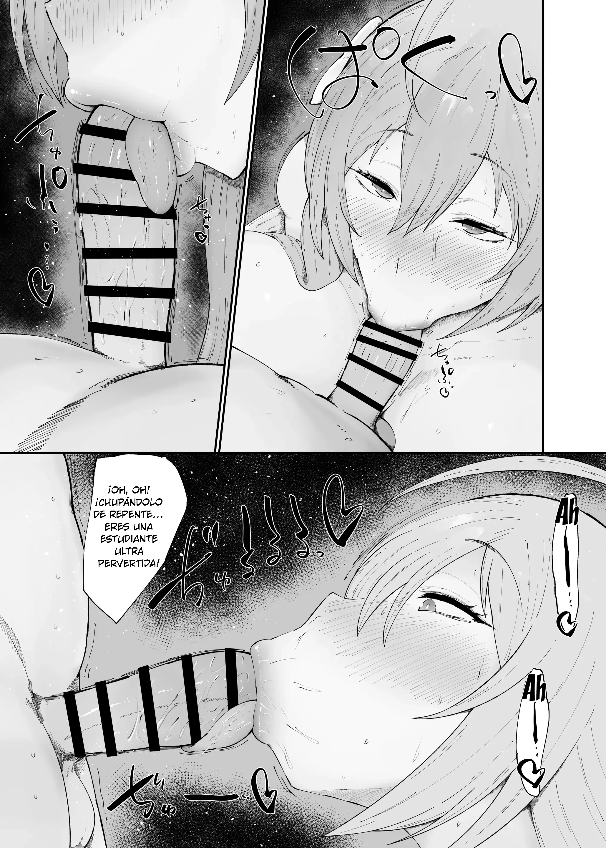 Pagina 7