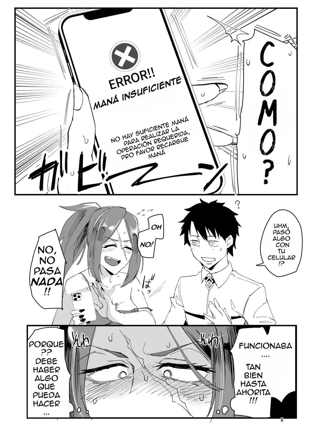Pagina 7