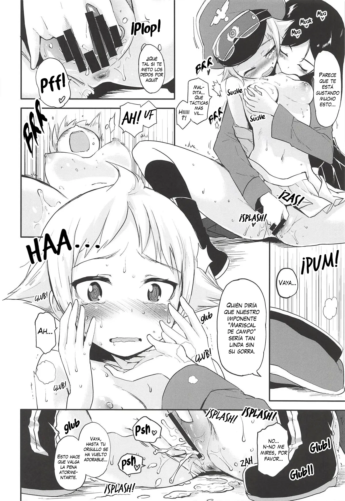 Pagina 7