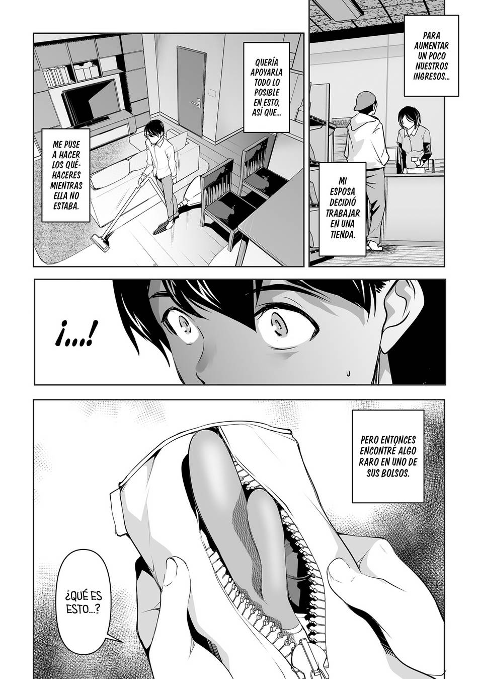 Pagina 6