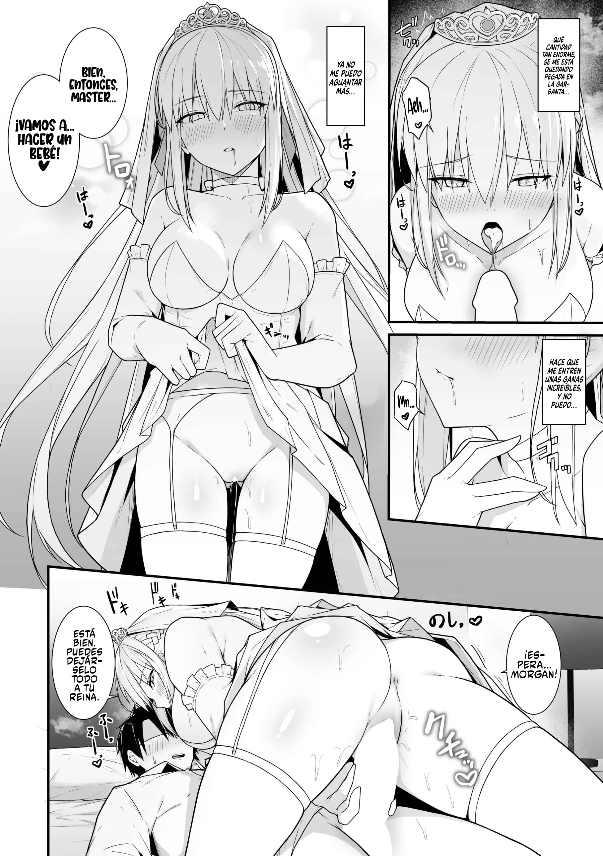 Pagina 7