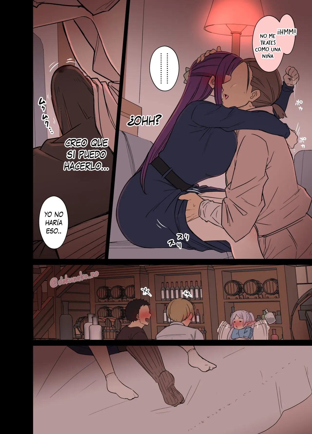 Pagina 7