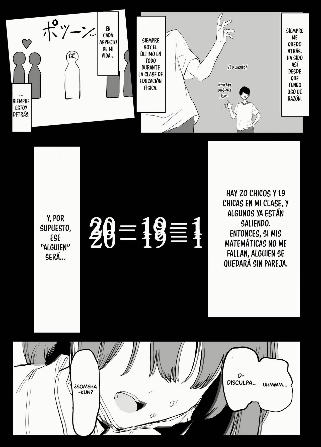 Pagina 7
