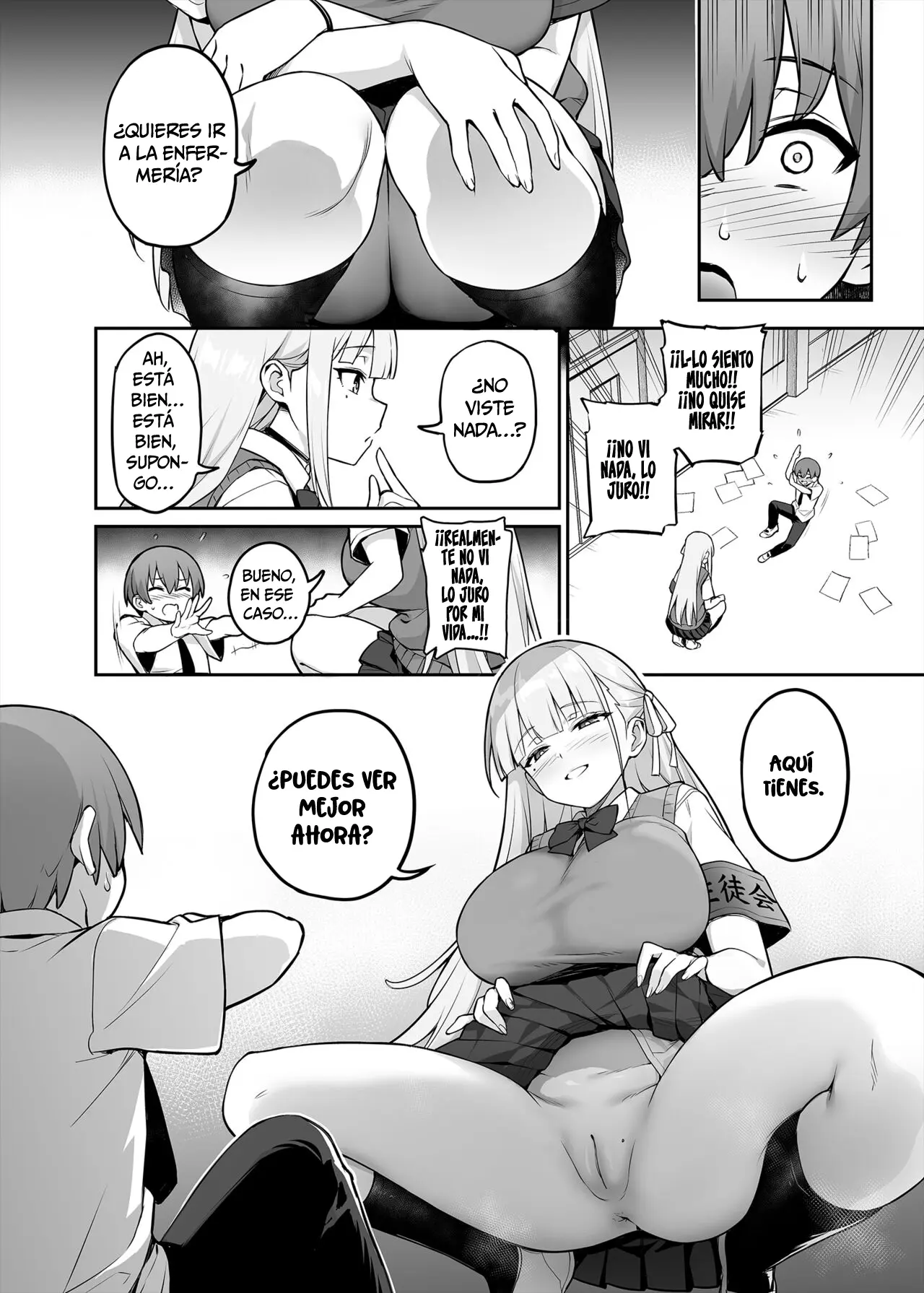 Pagina 7