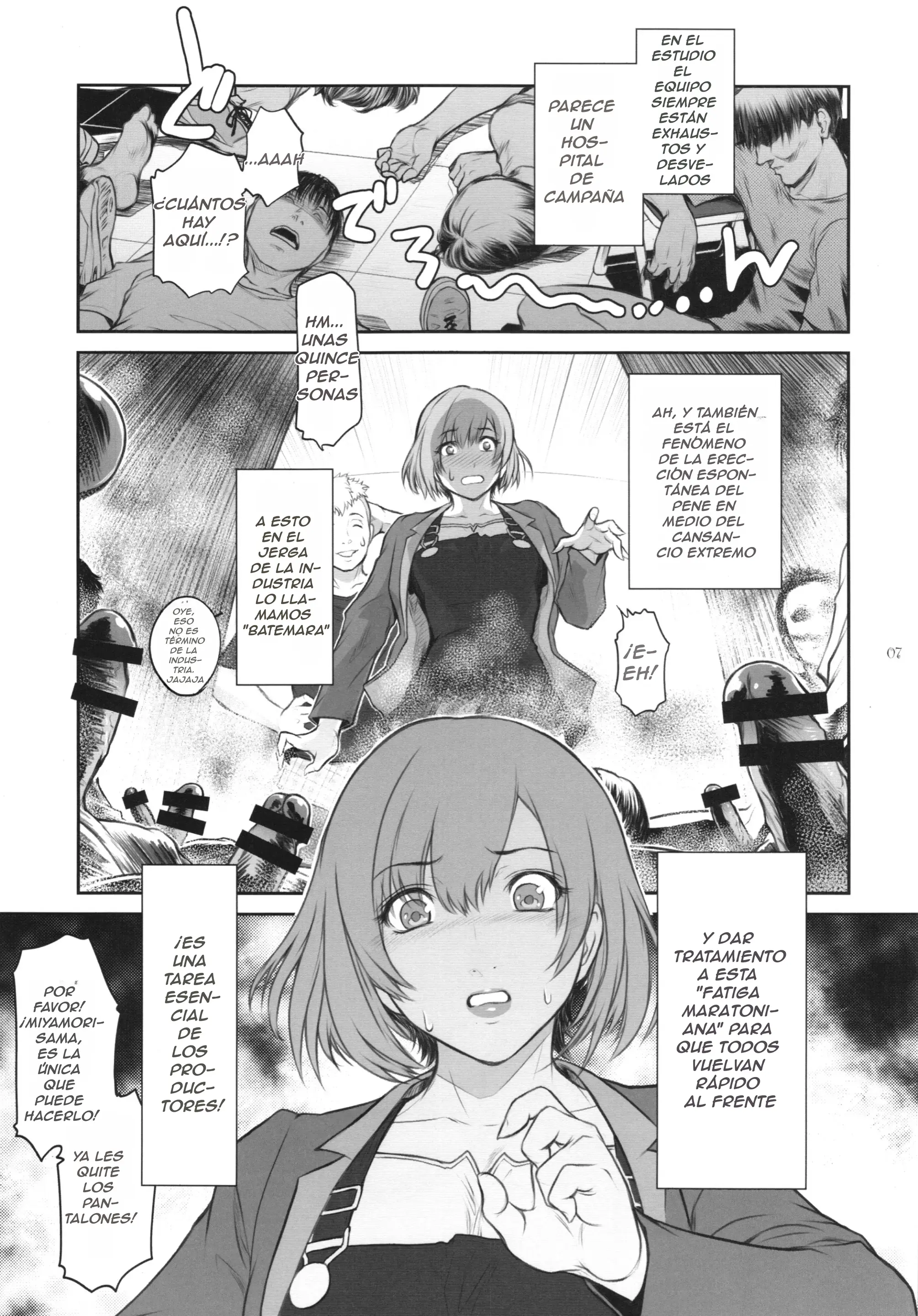 Pagina 7