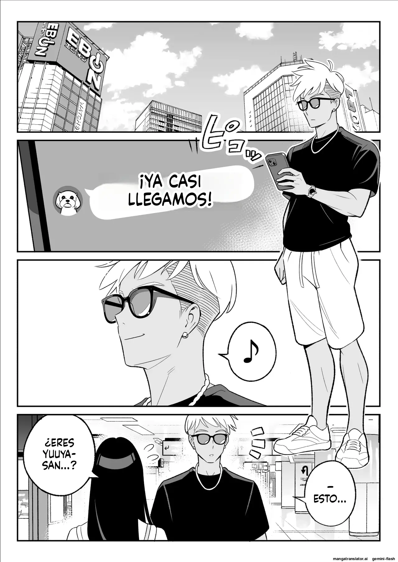 Pagina 7