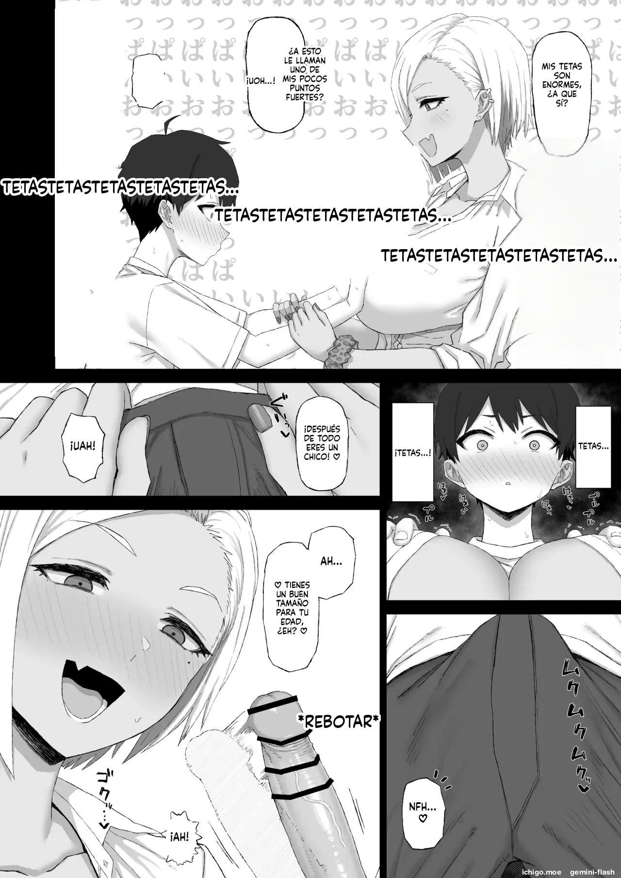 Pagina 7