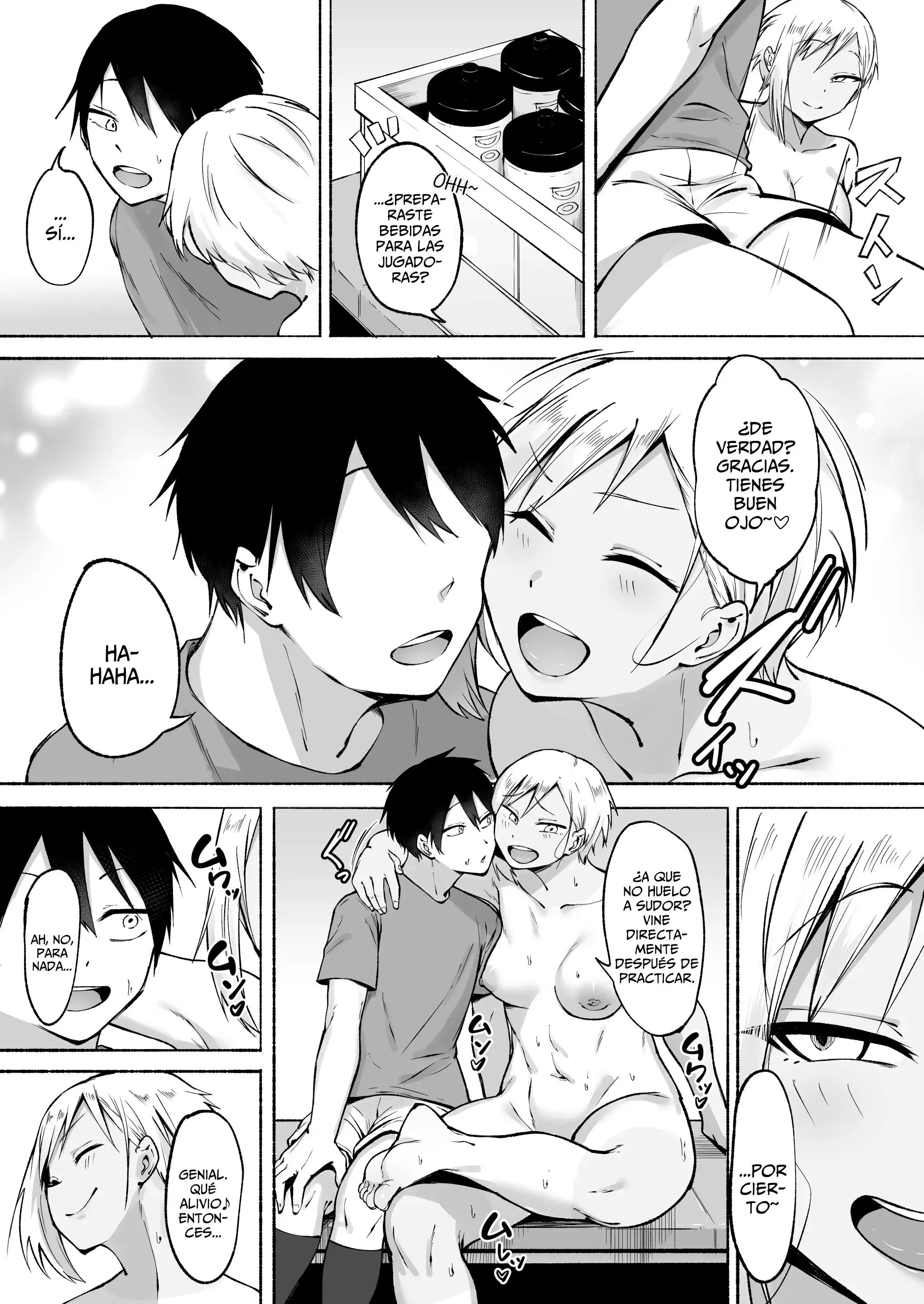 Pagina 7
