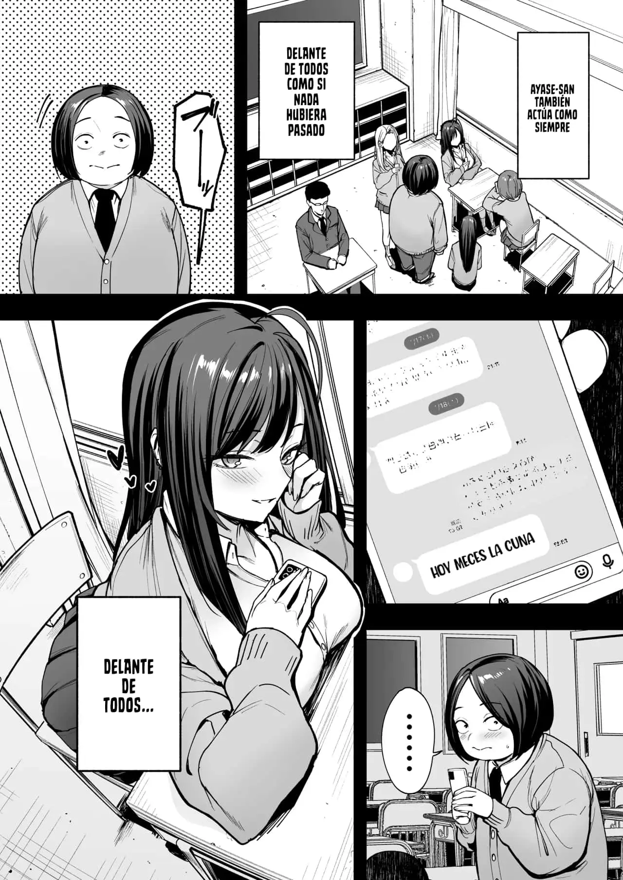 Pagina 7