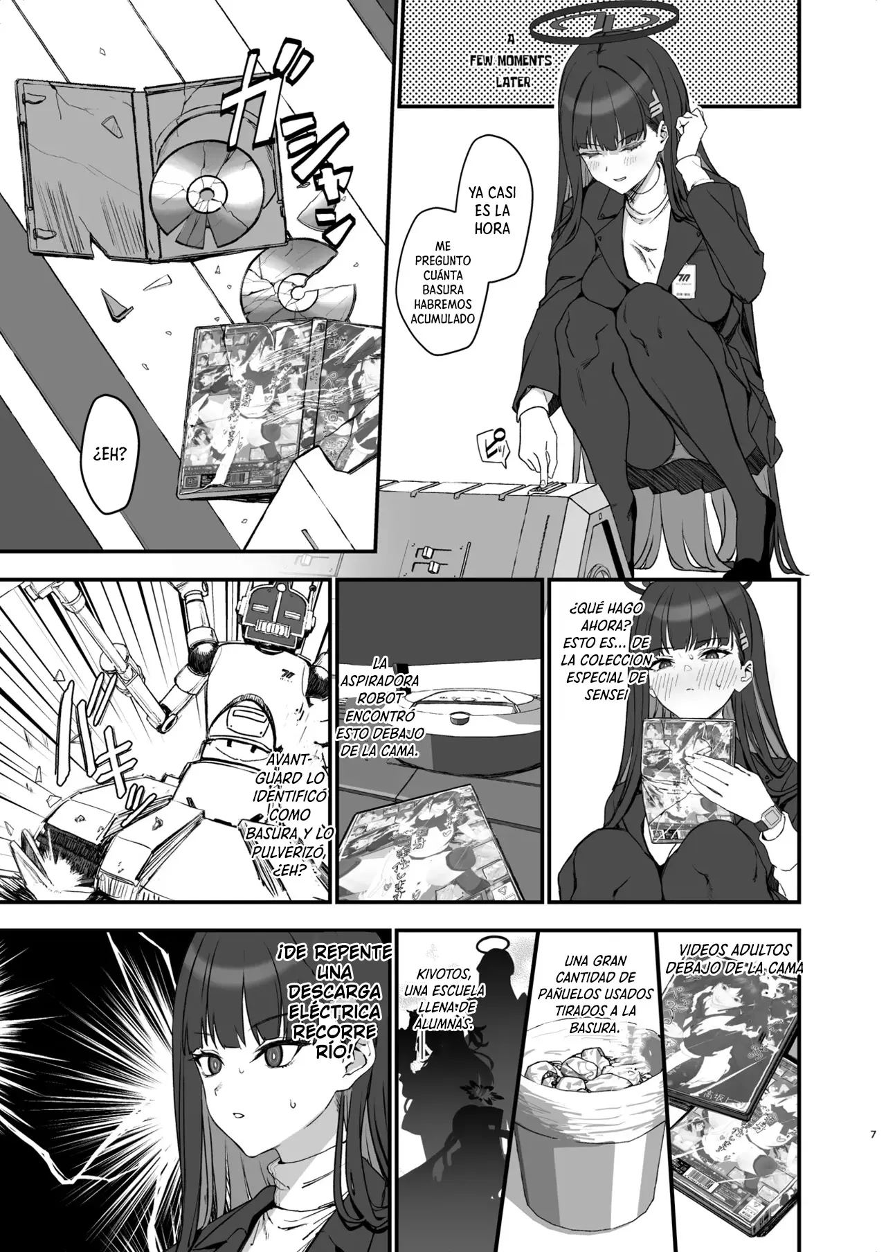 Pagina 7