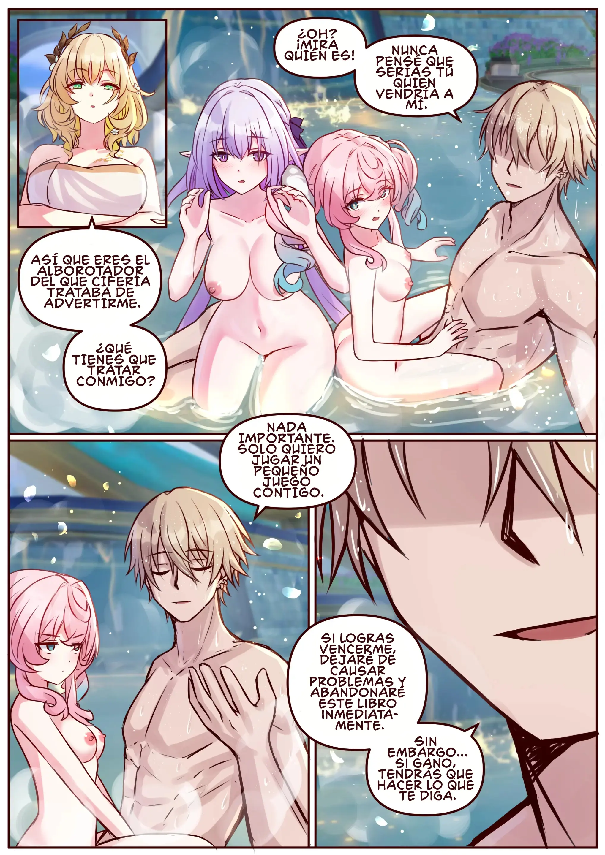 Pagina 7
