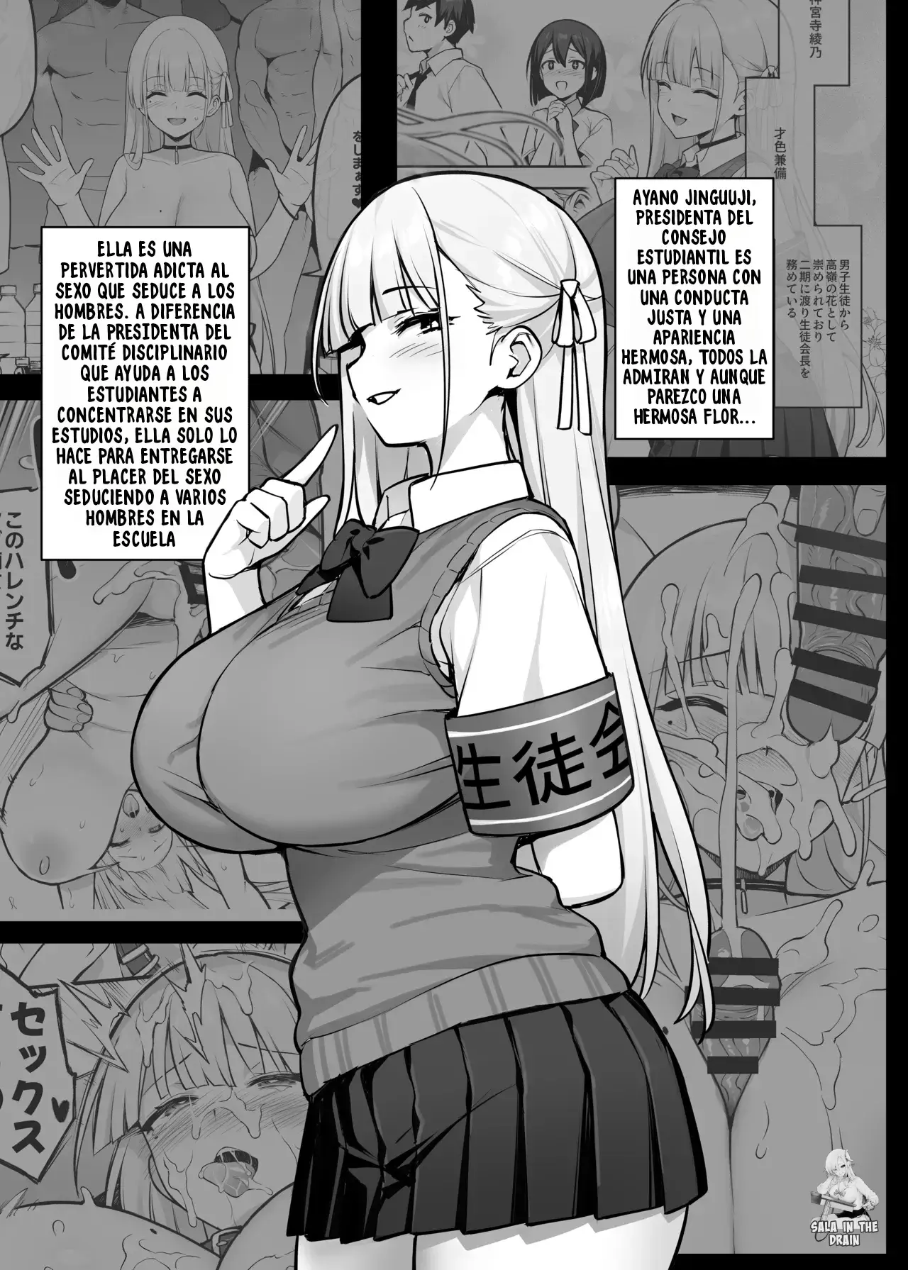 Pagina 7