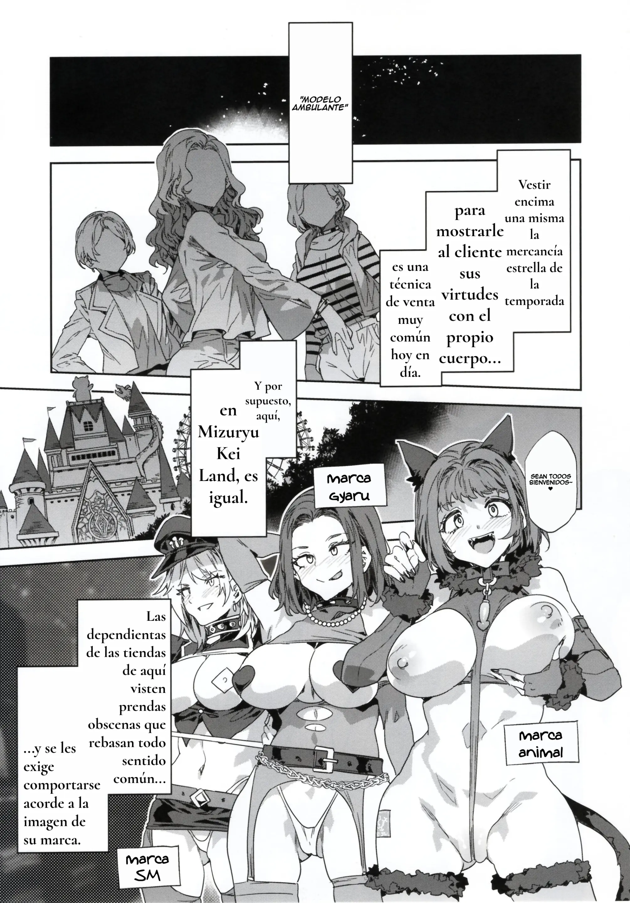Pagina 7