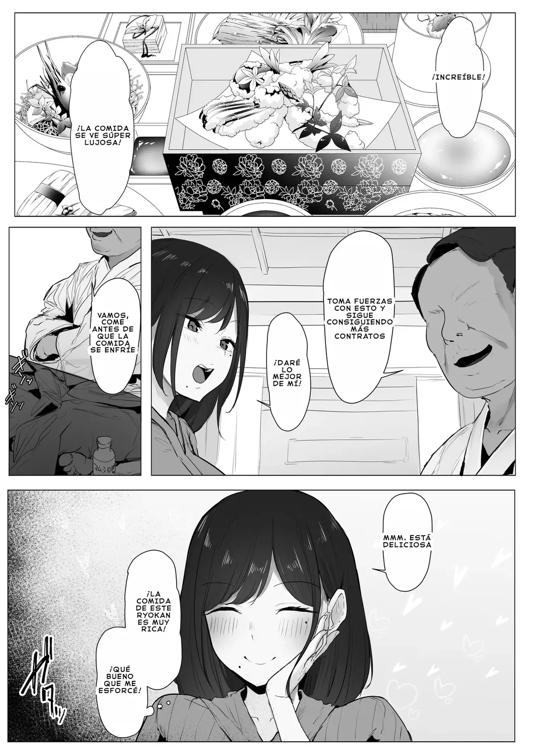 Pagina 7