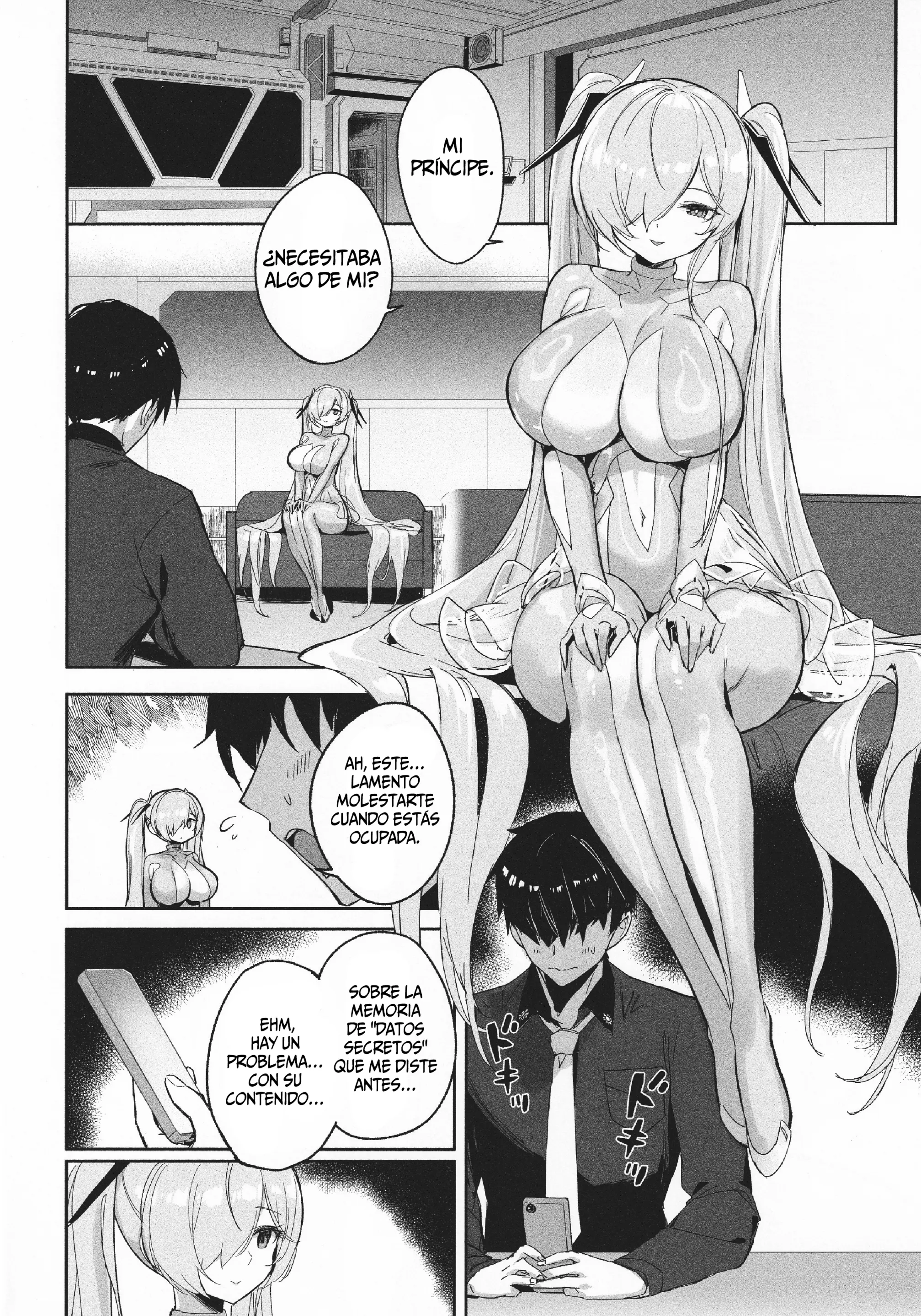 Pagina 7