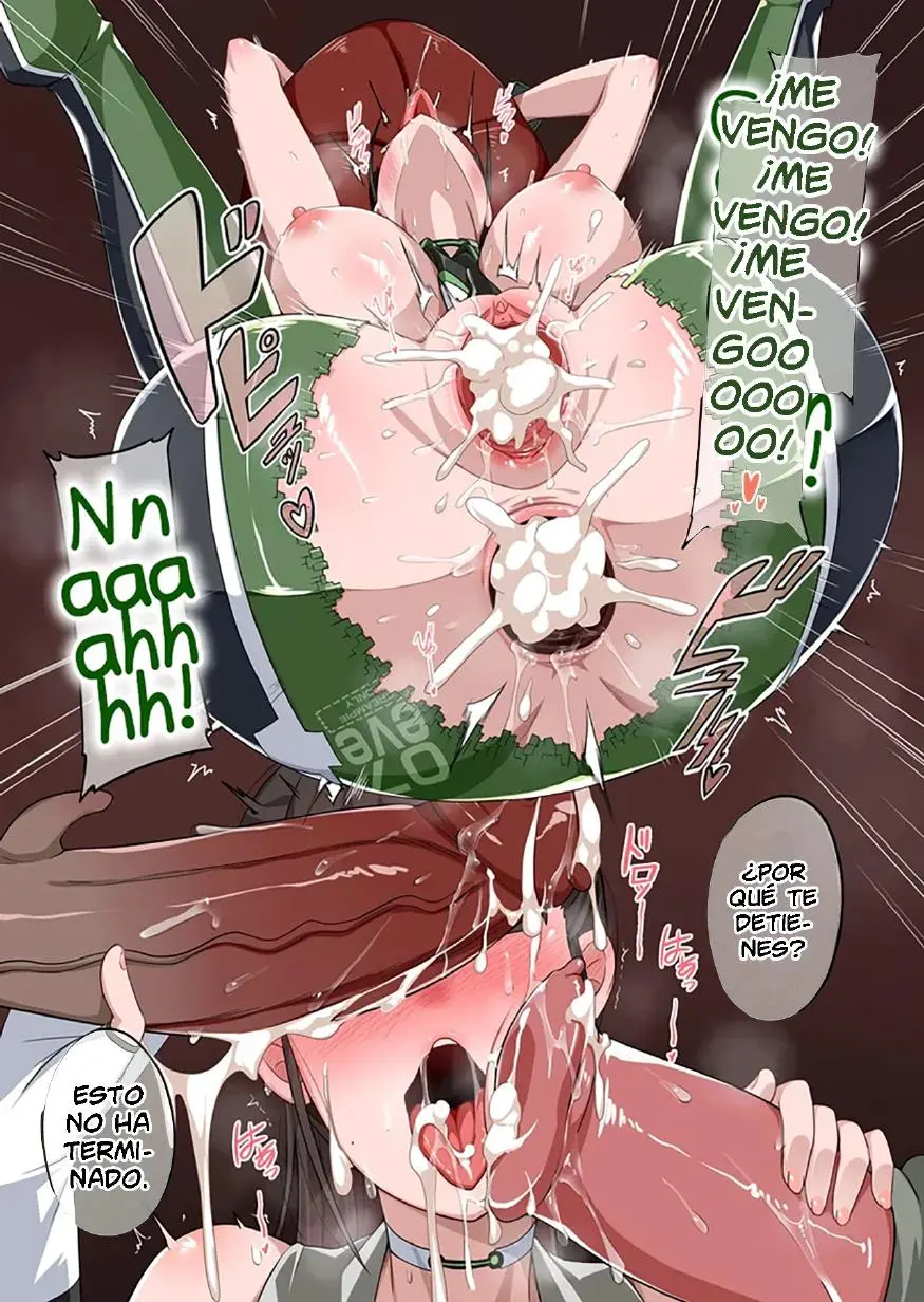 Pagina 7