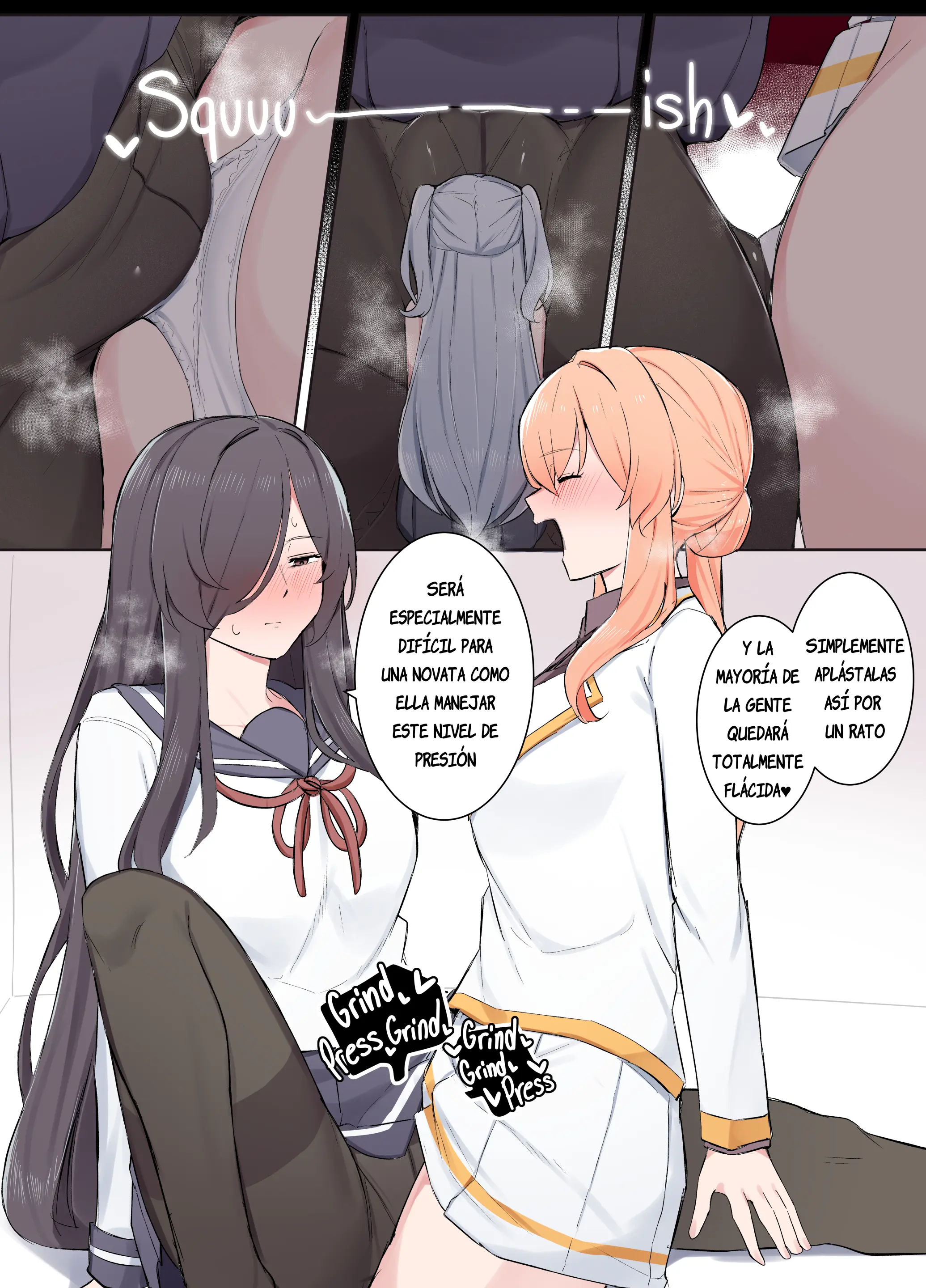 Pagina 7