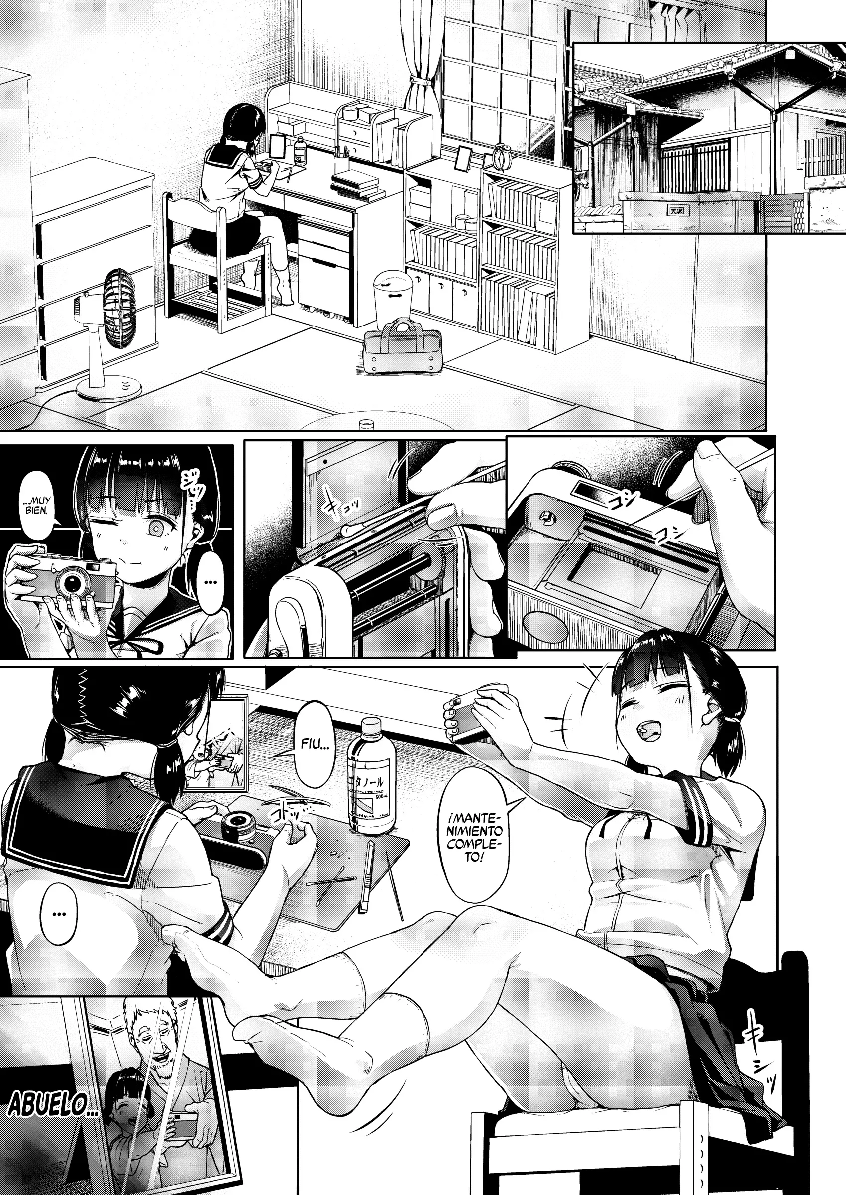 Pagina 7