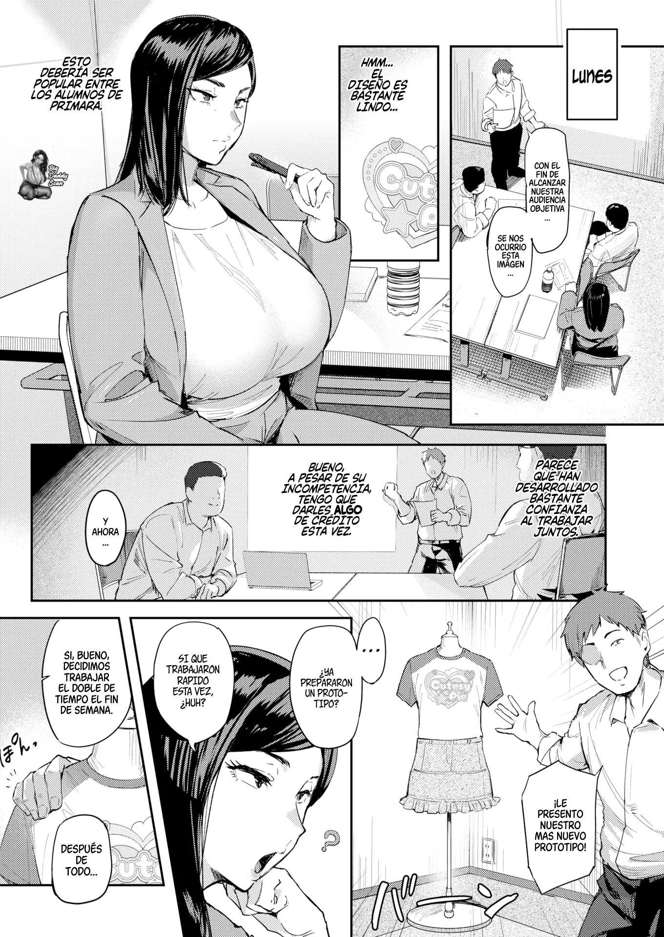 Pagina 7