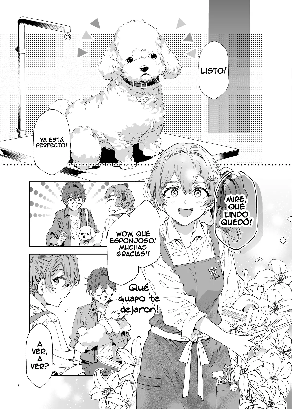 Pagina 7