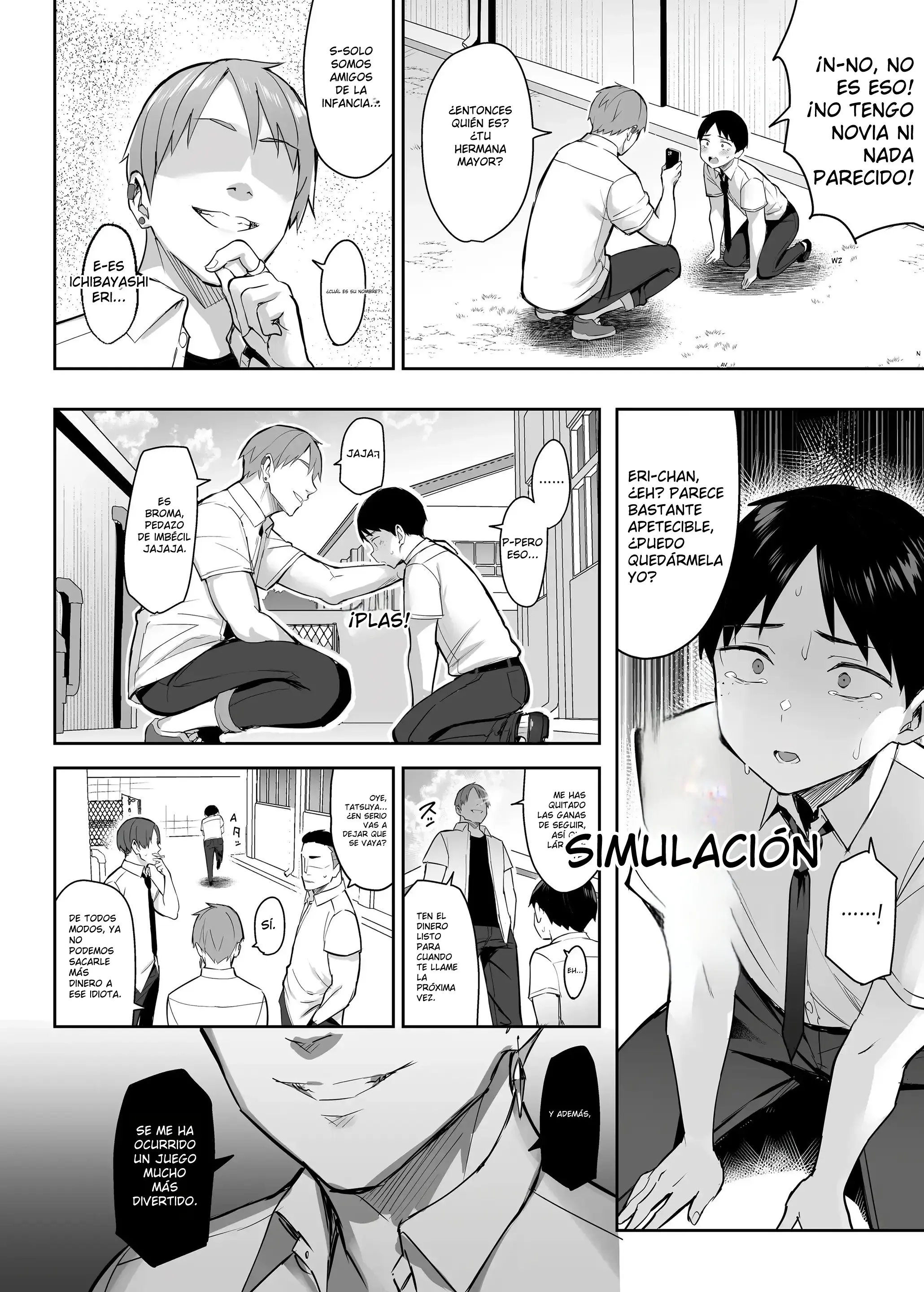 Pagina 7