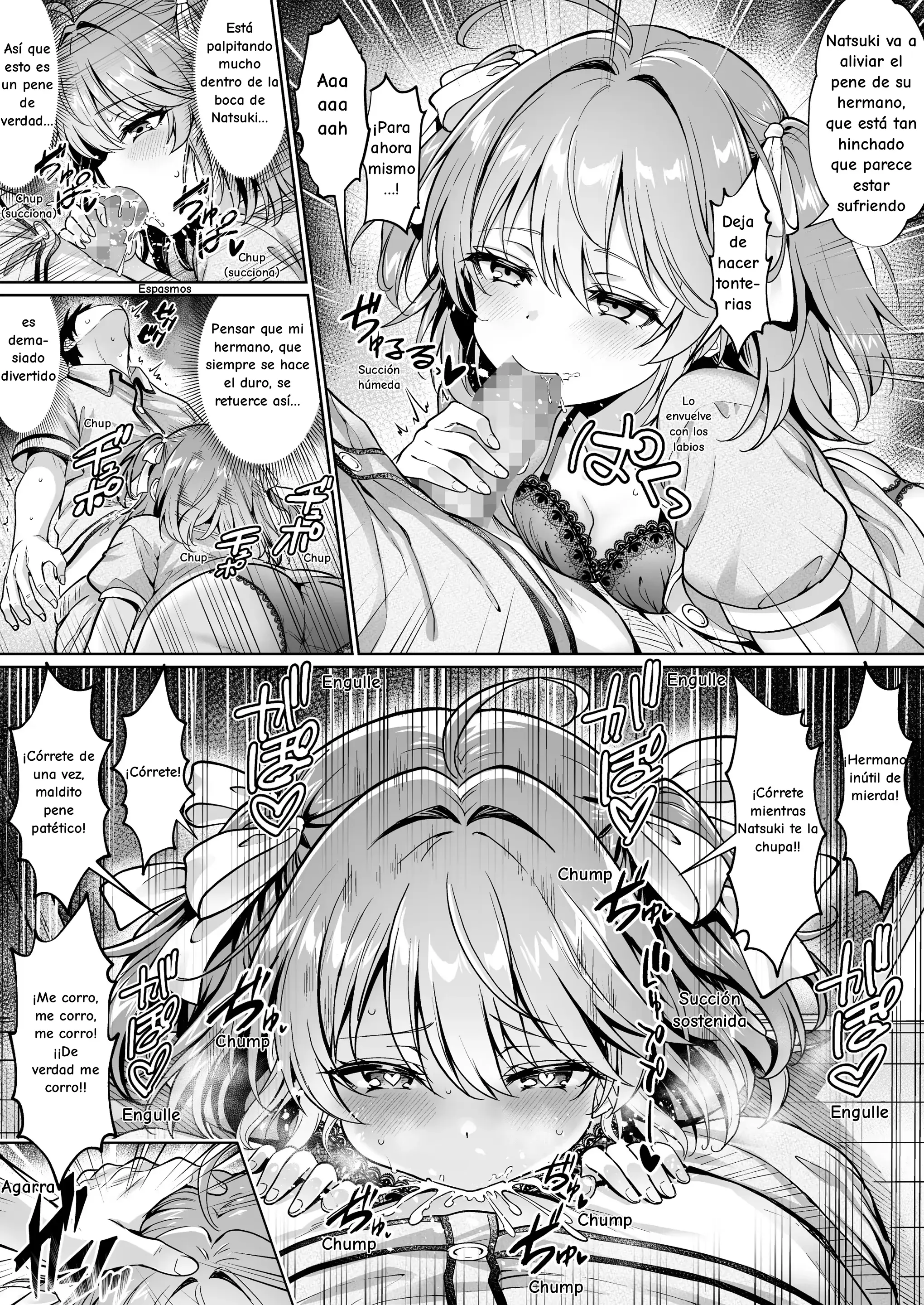 Pagina 7