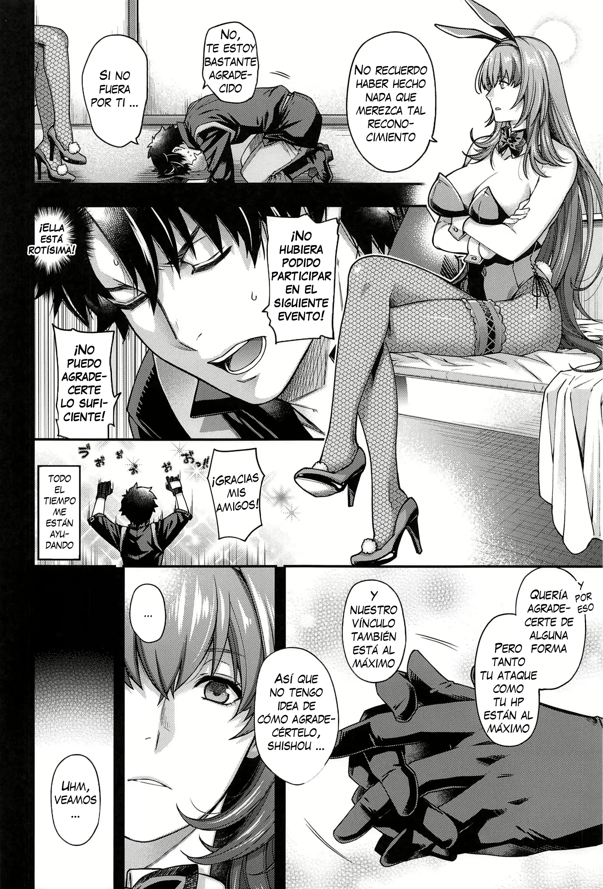 Pagina 7