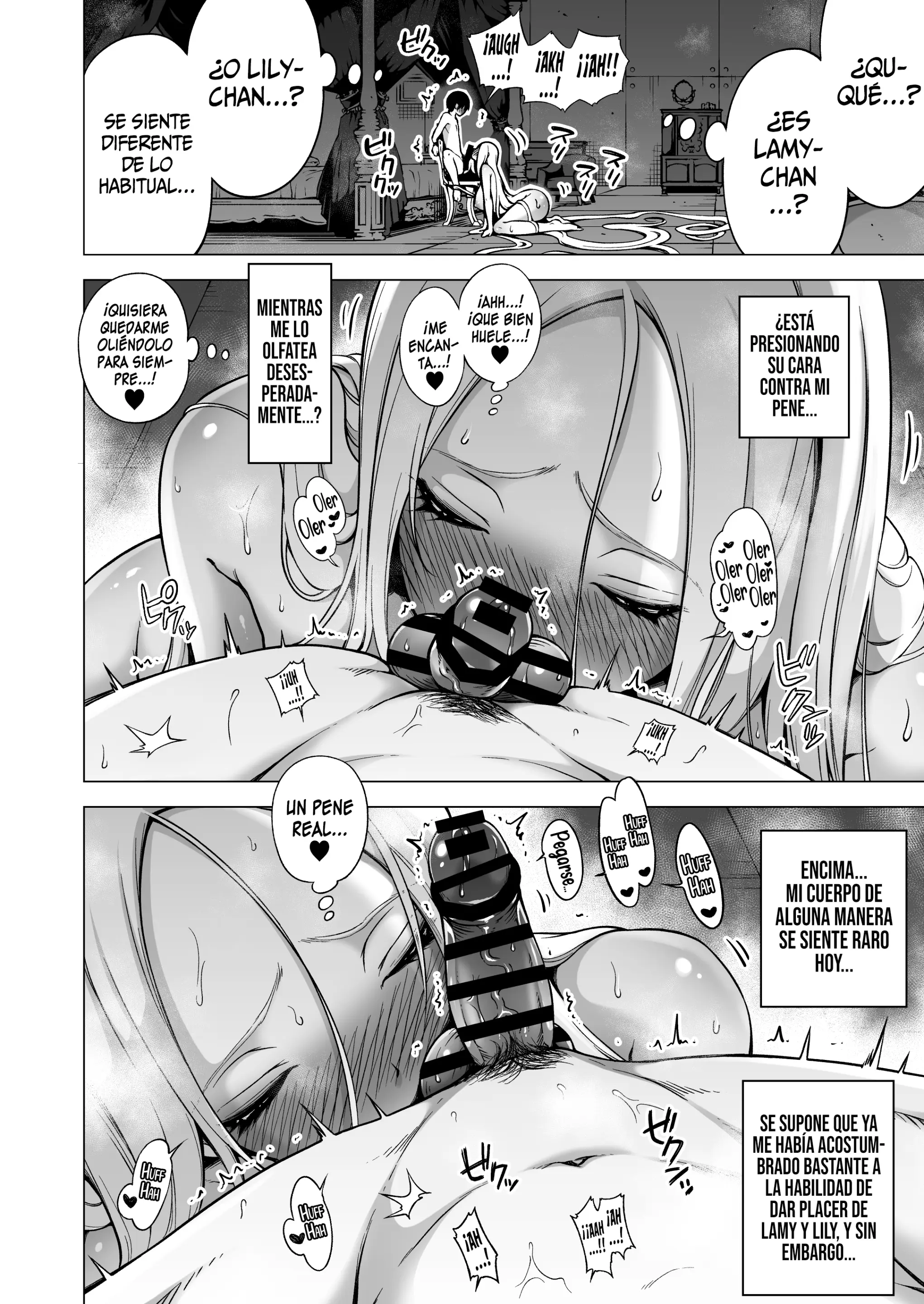 Pagina 7