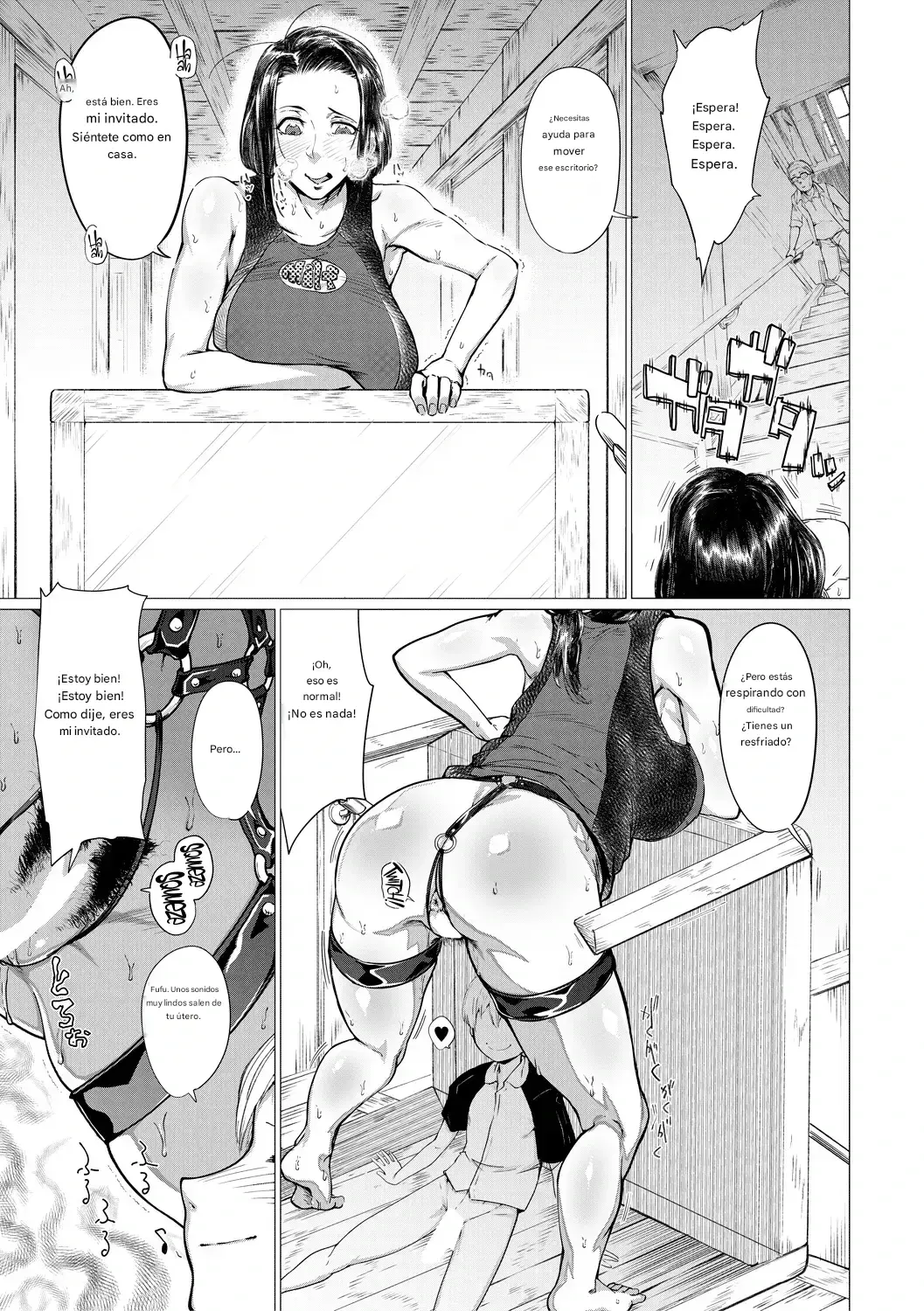 Pagina 7