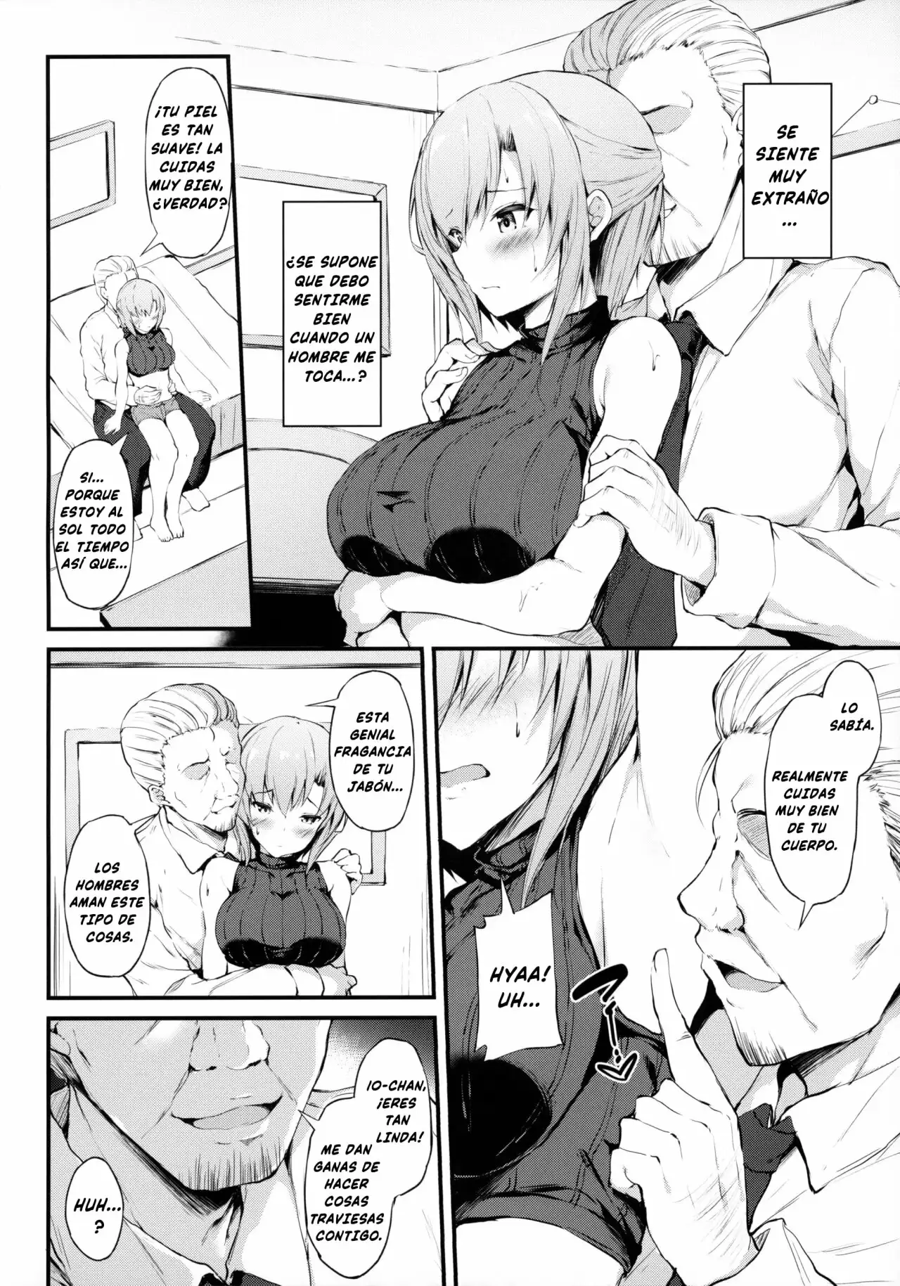 Pagina 6