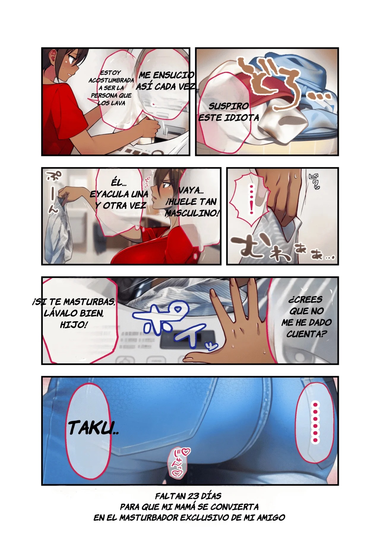 Pagina 6