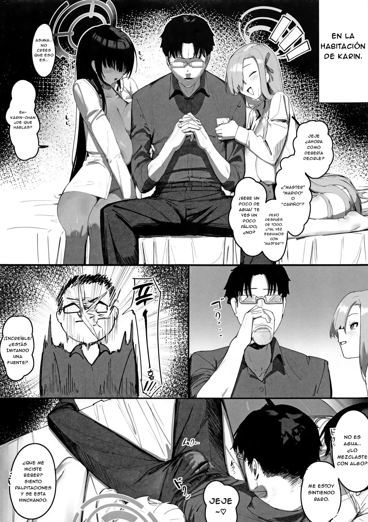 Pagina 7