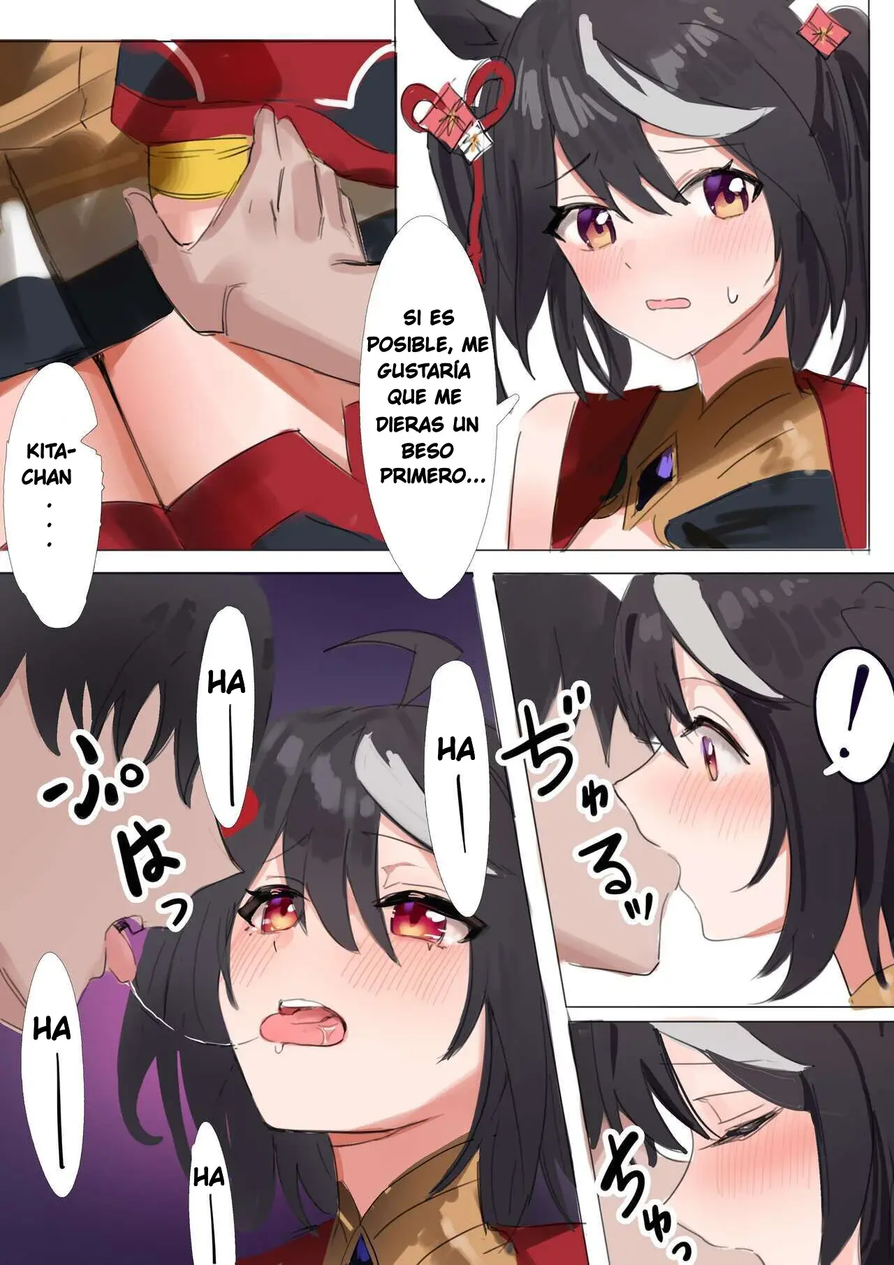 Pagina 7