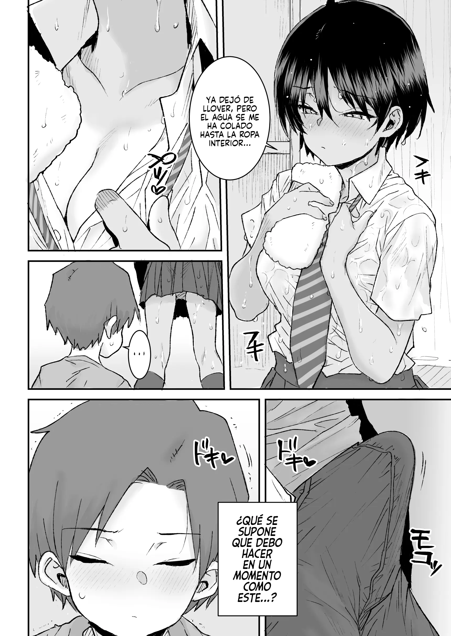 Pagina 7