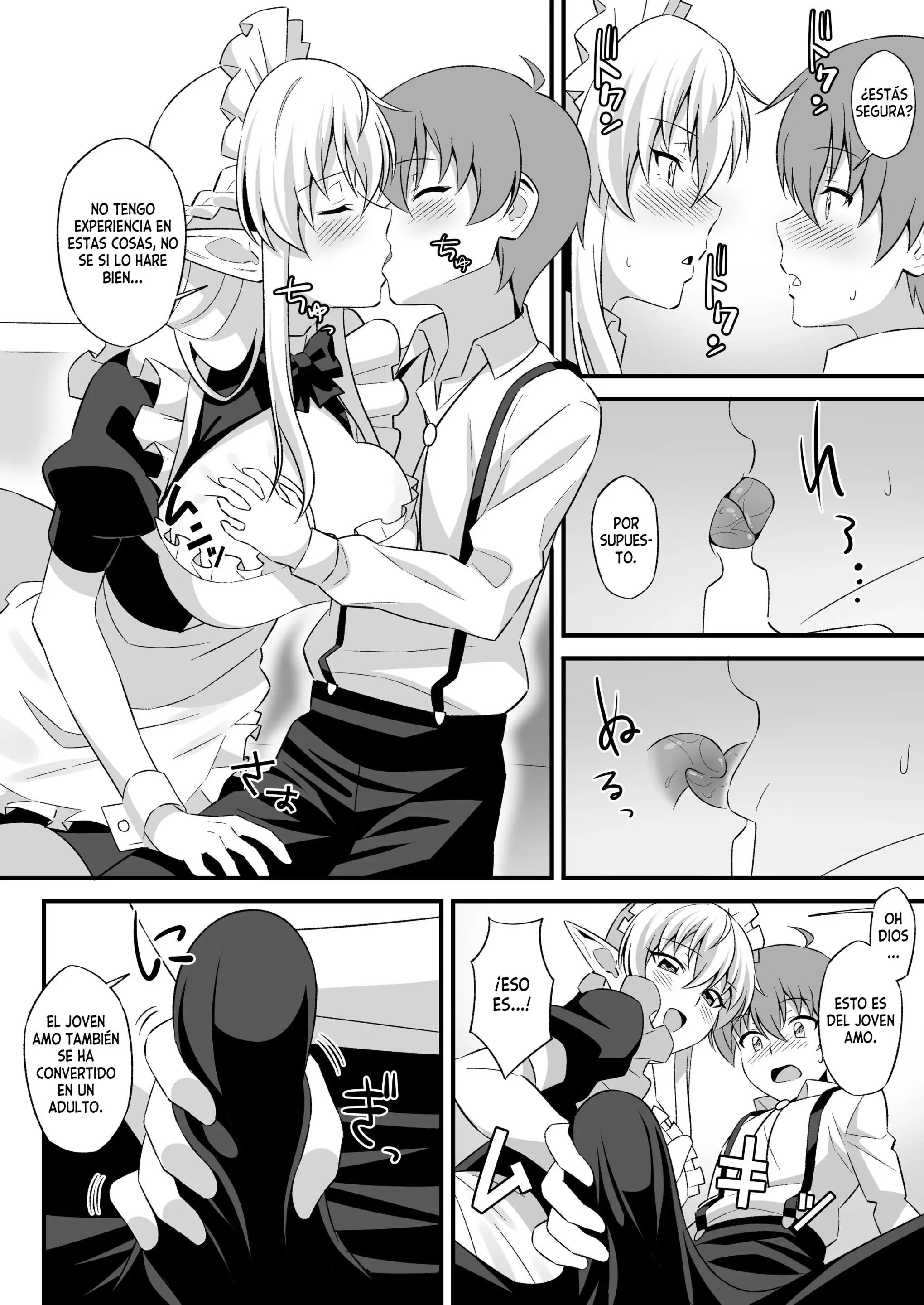 Pagina 7