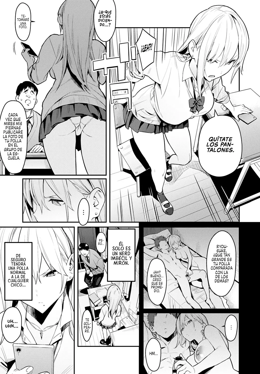 Pagina 7
