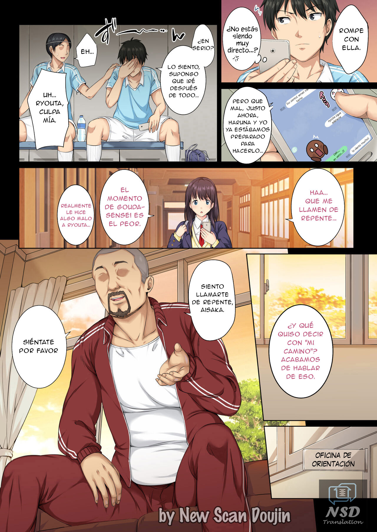 Pagina 6