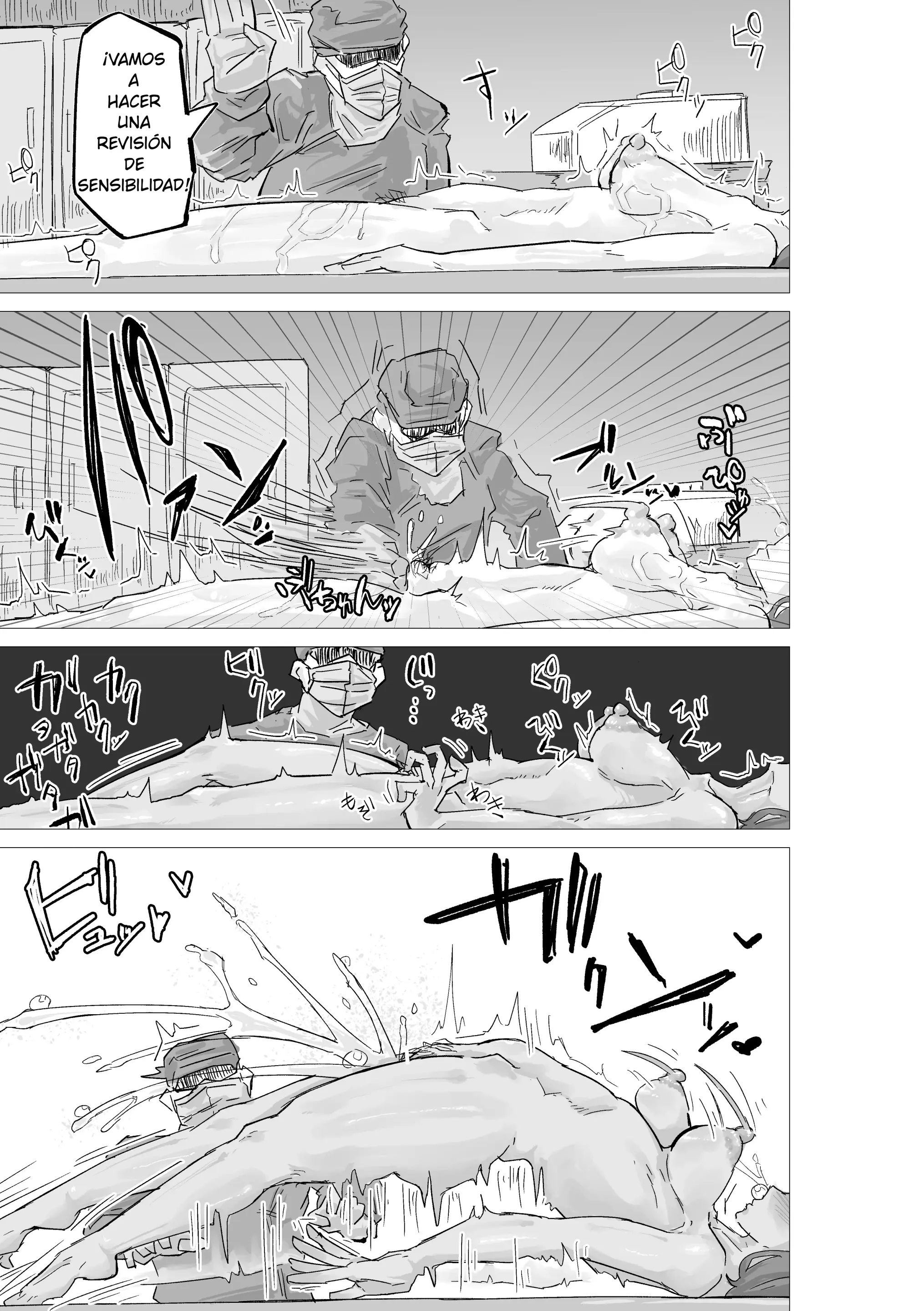 Pagina 7