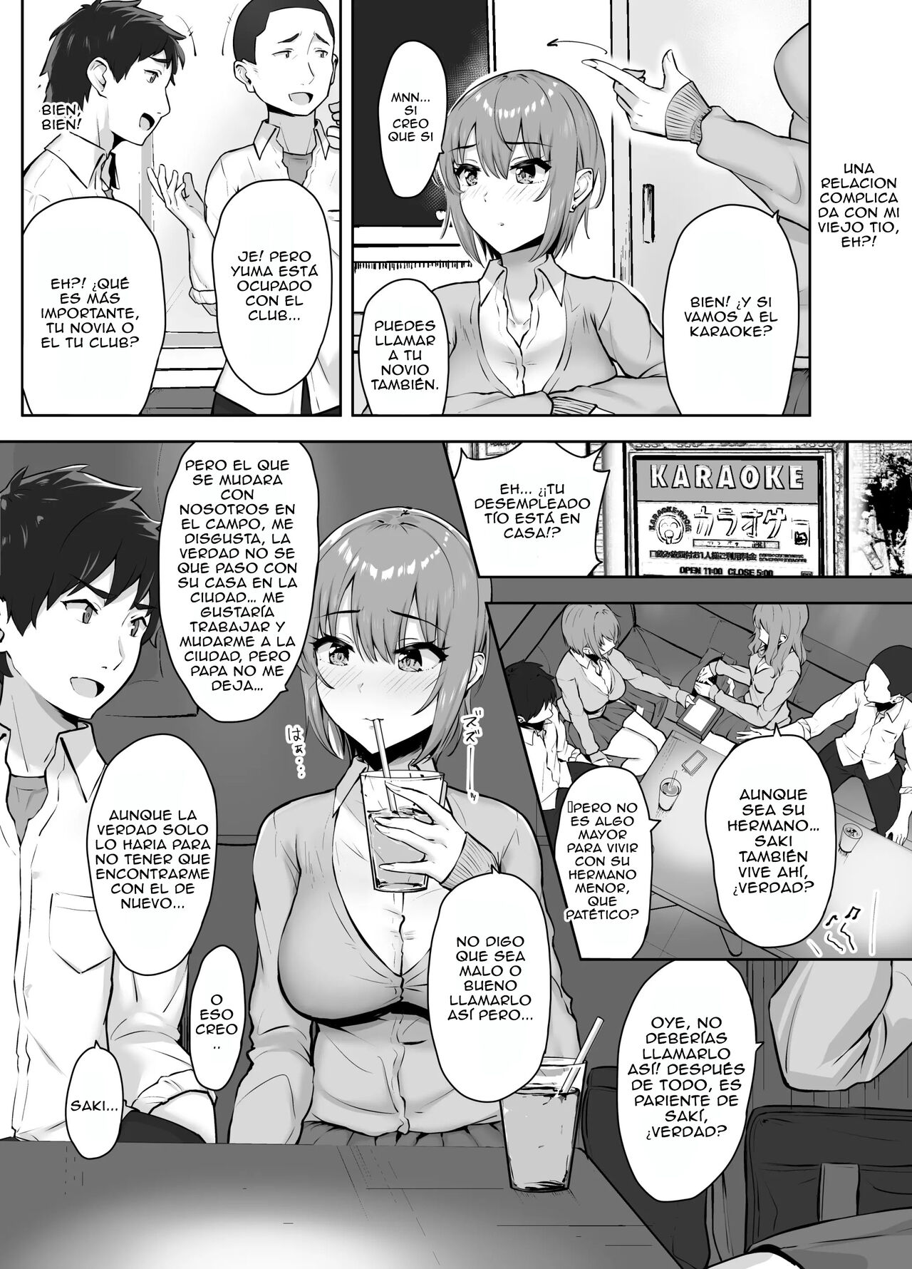 Pagina 8