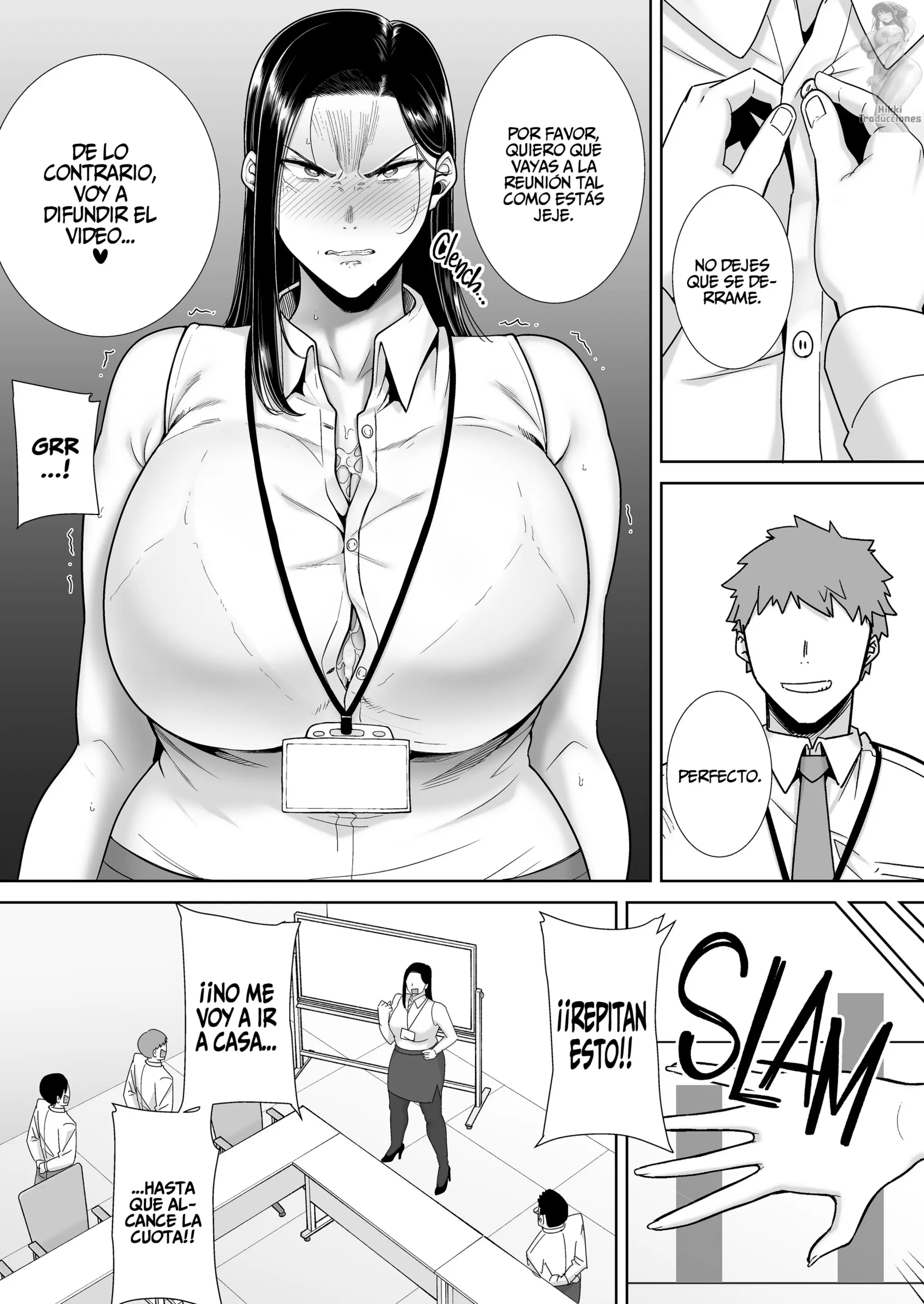 Pagina 28
