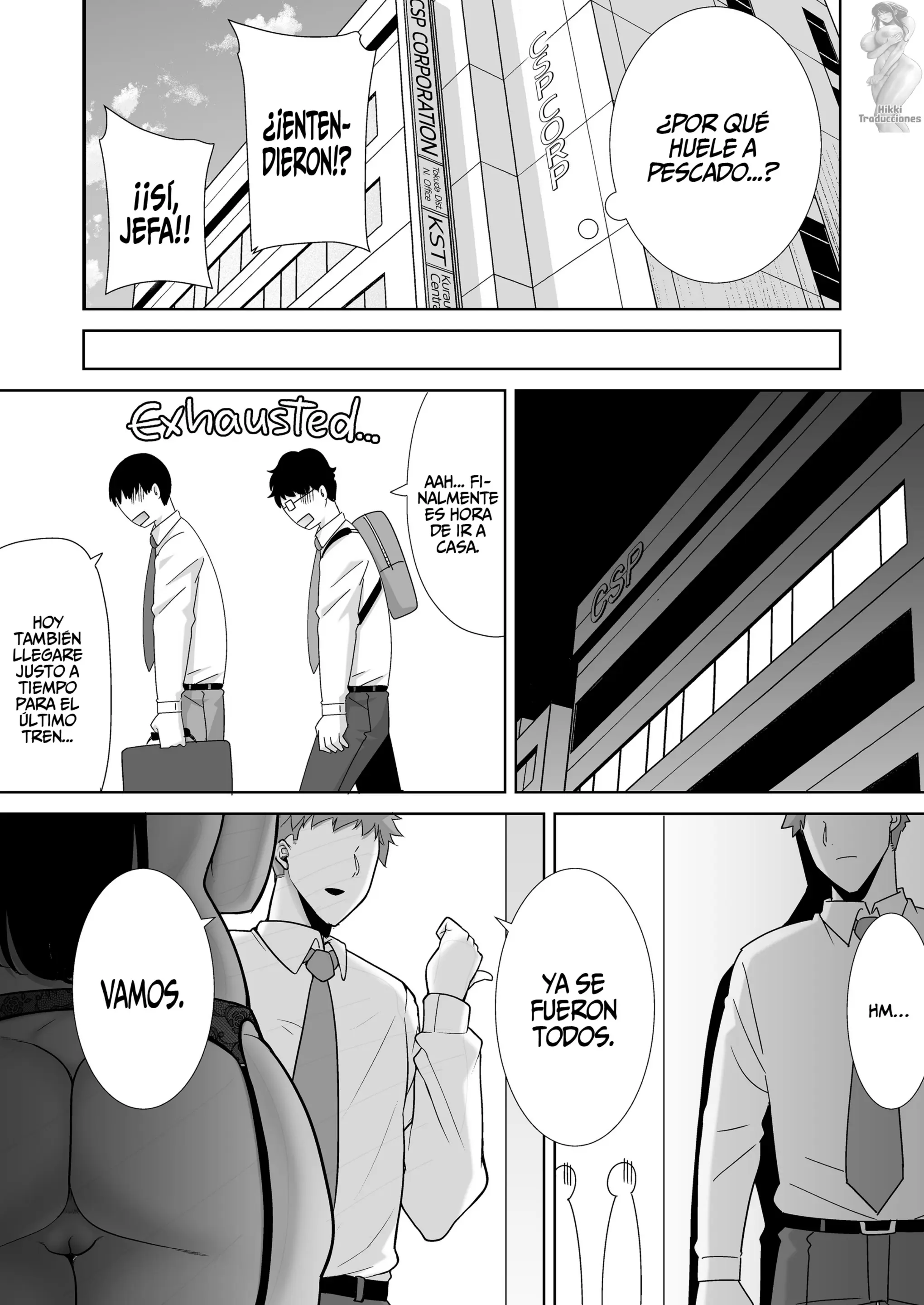 Pagina 29