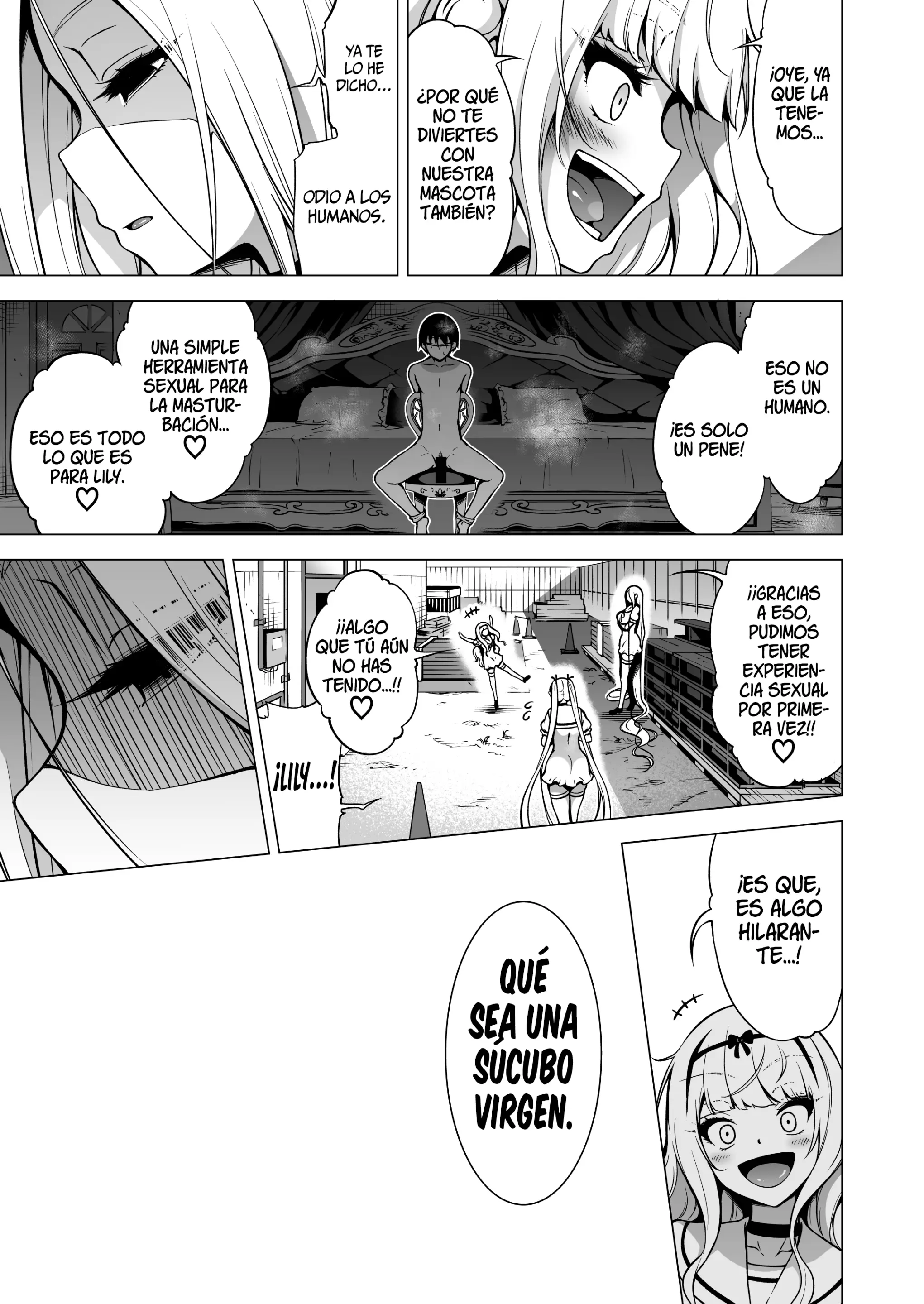 Pagina 85