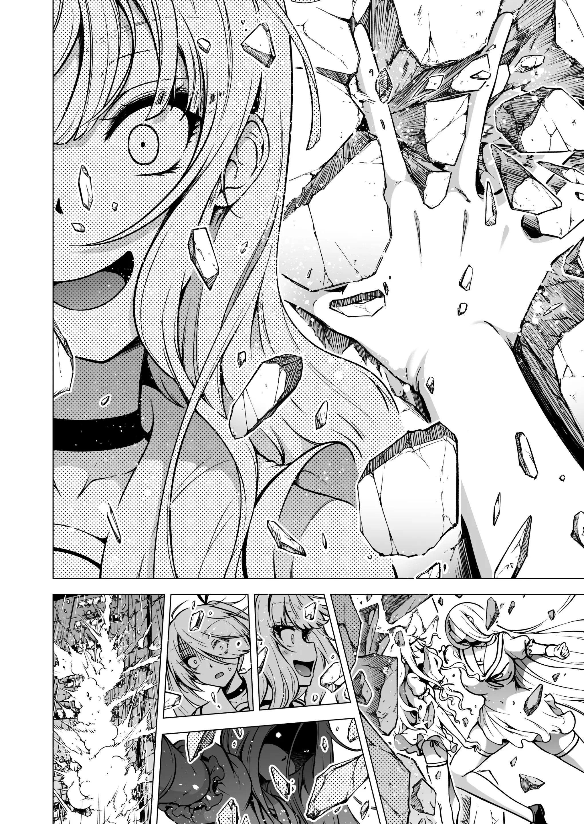 Pagina 86