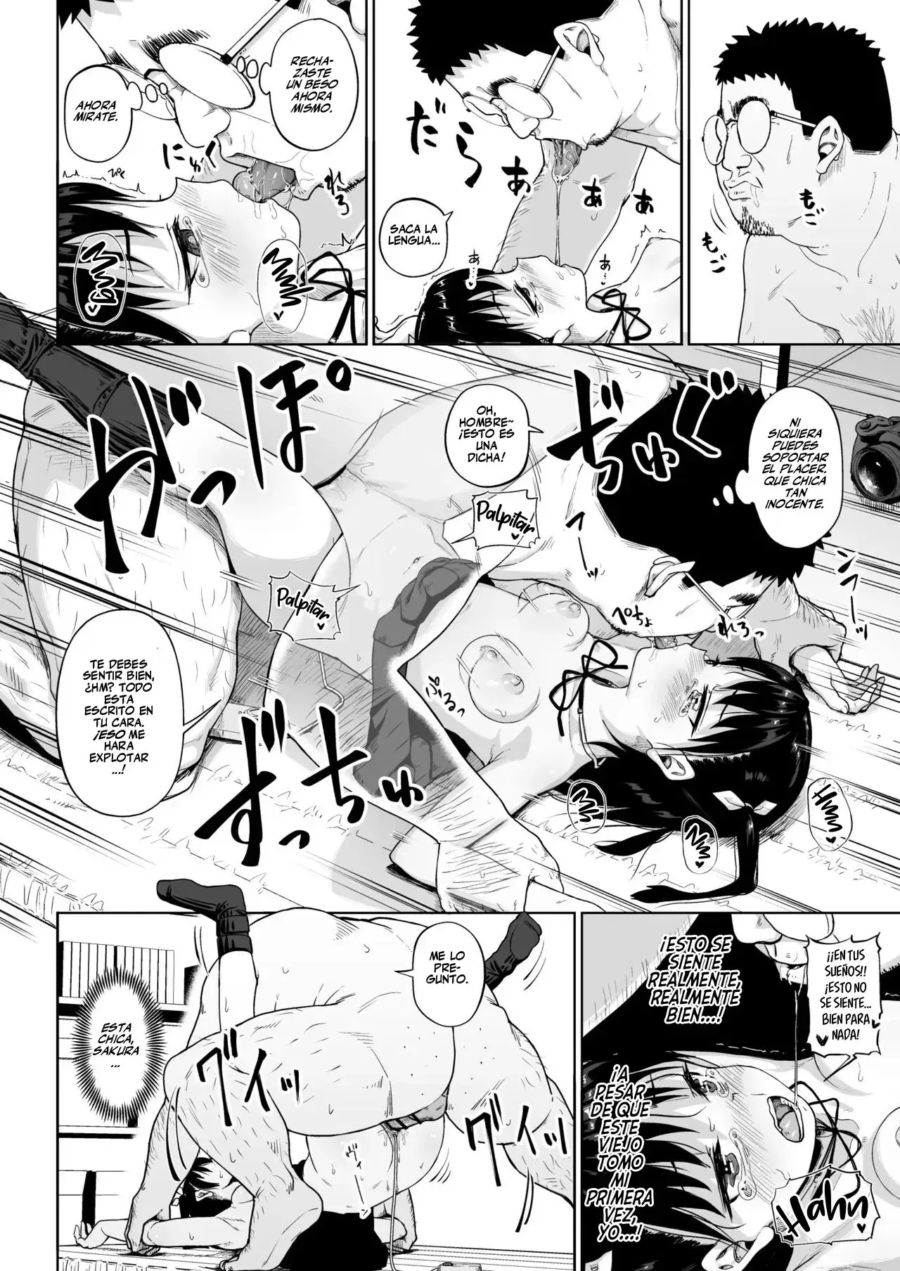 Pagina 43